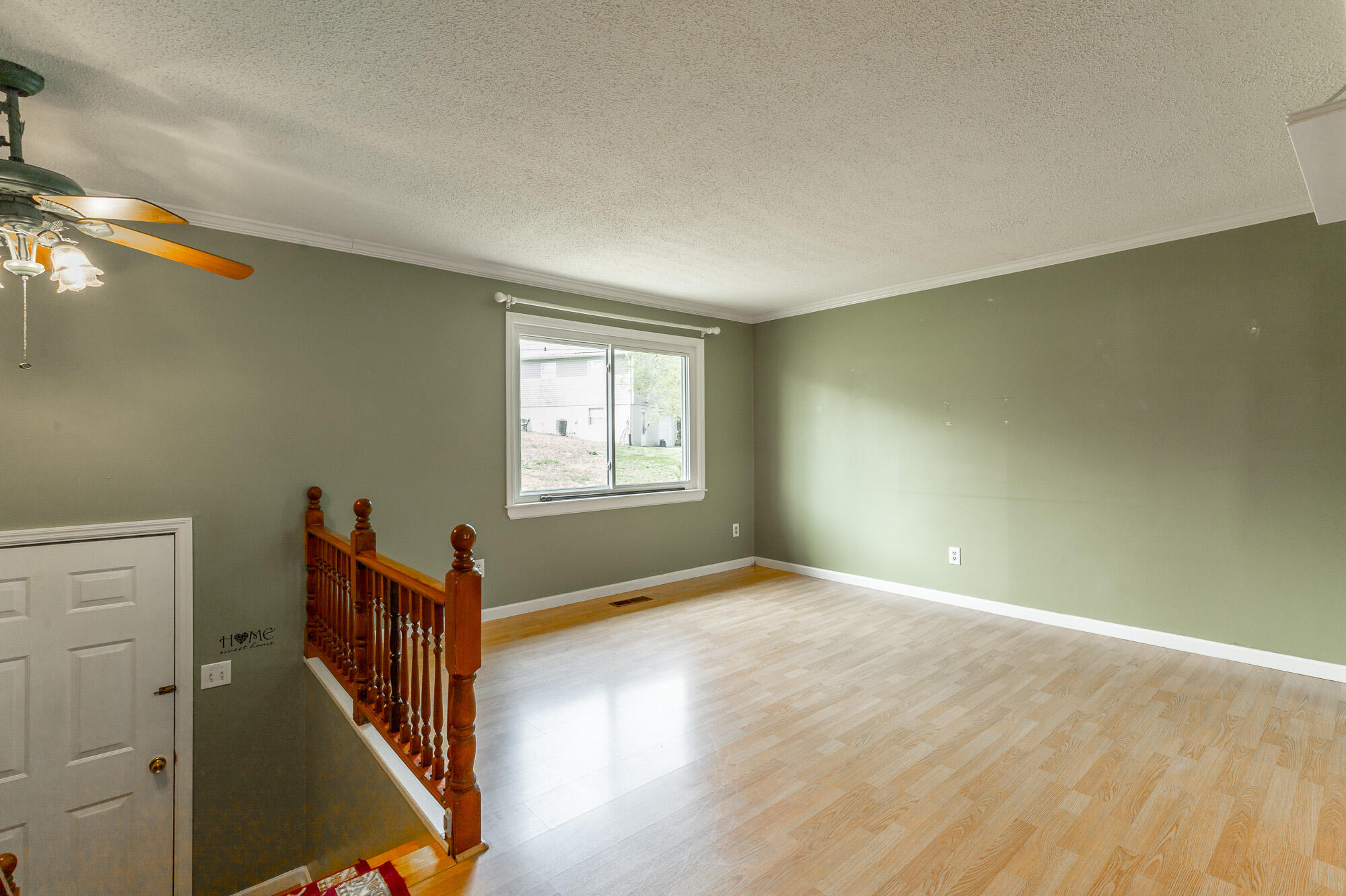 3573 Windy Hill Court