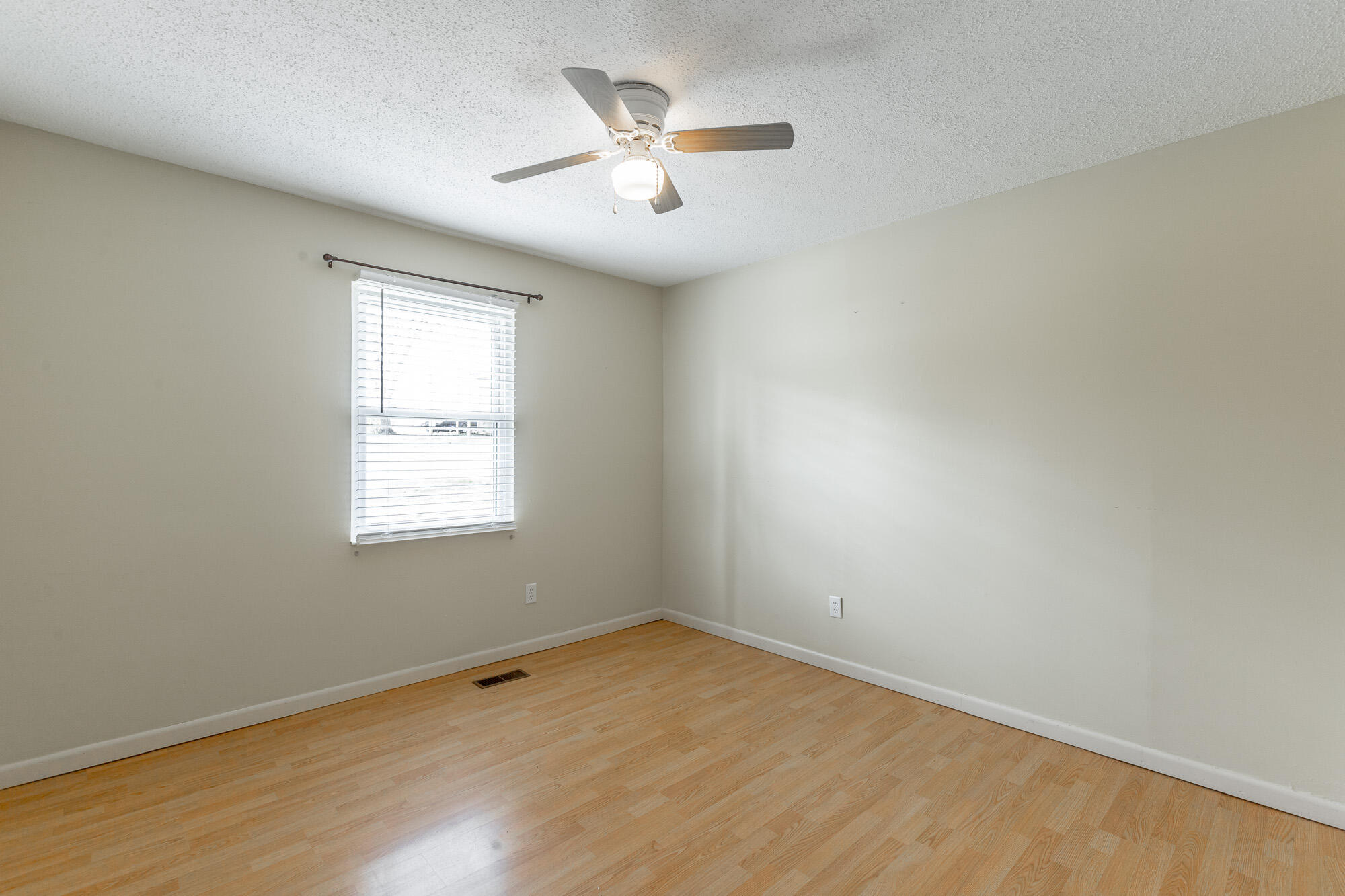 3573 Windy Hill Court