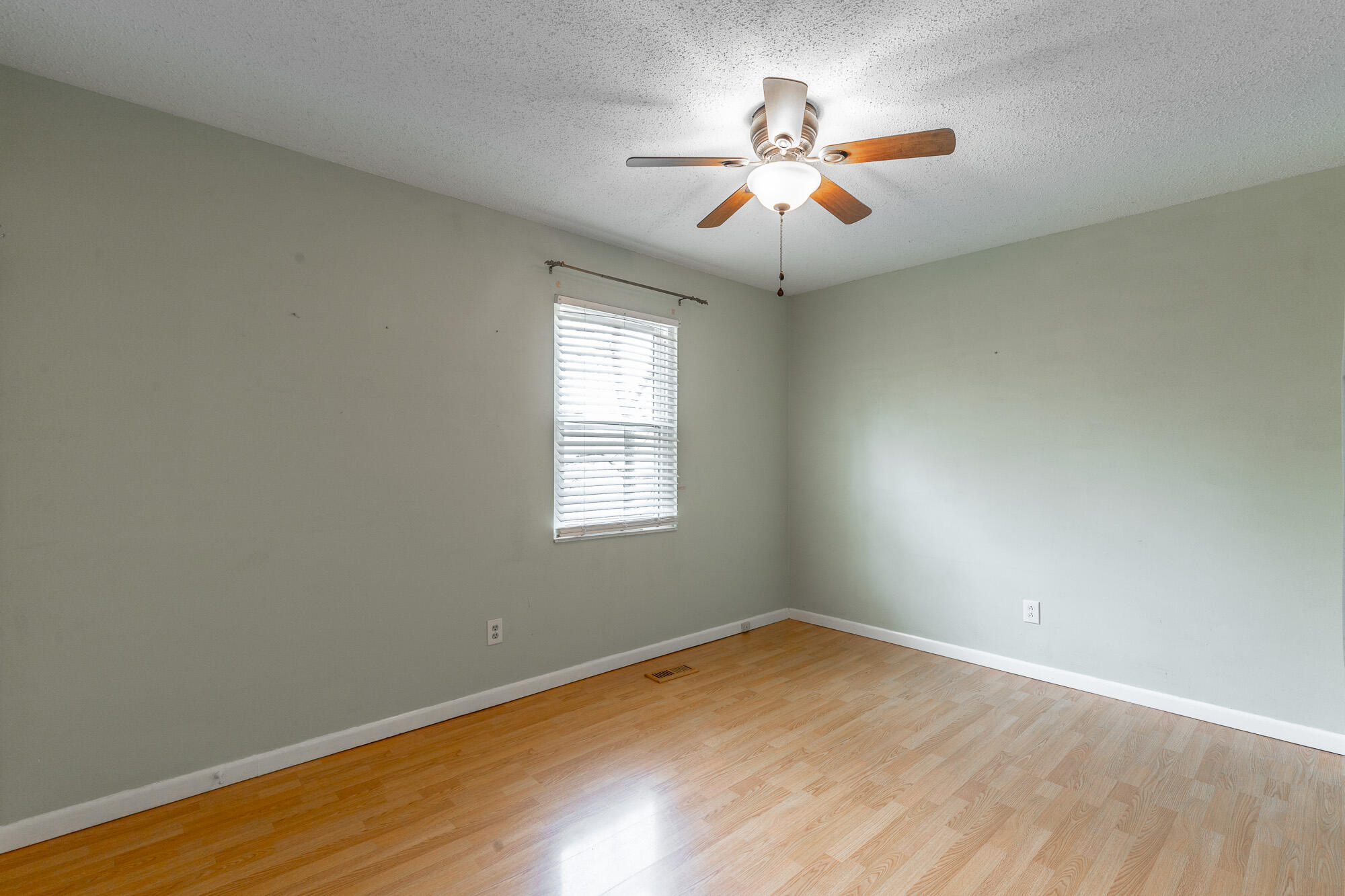 3573 Windy Hill Court