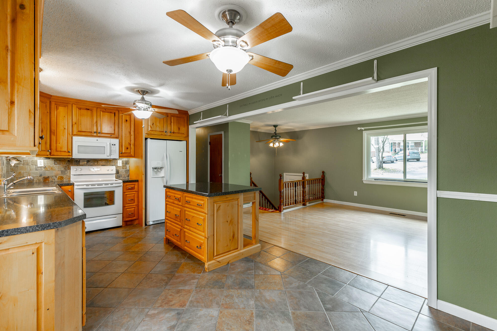 3573 Windy Hill Court