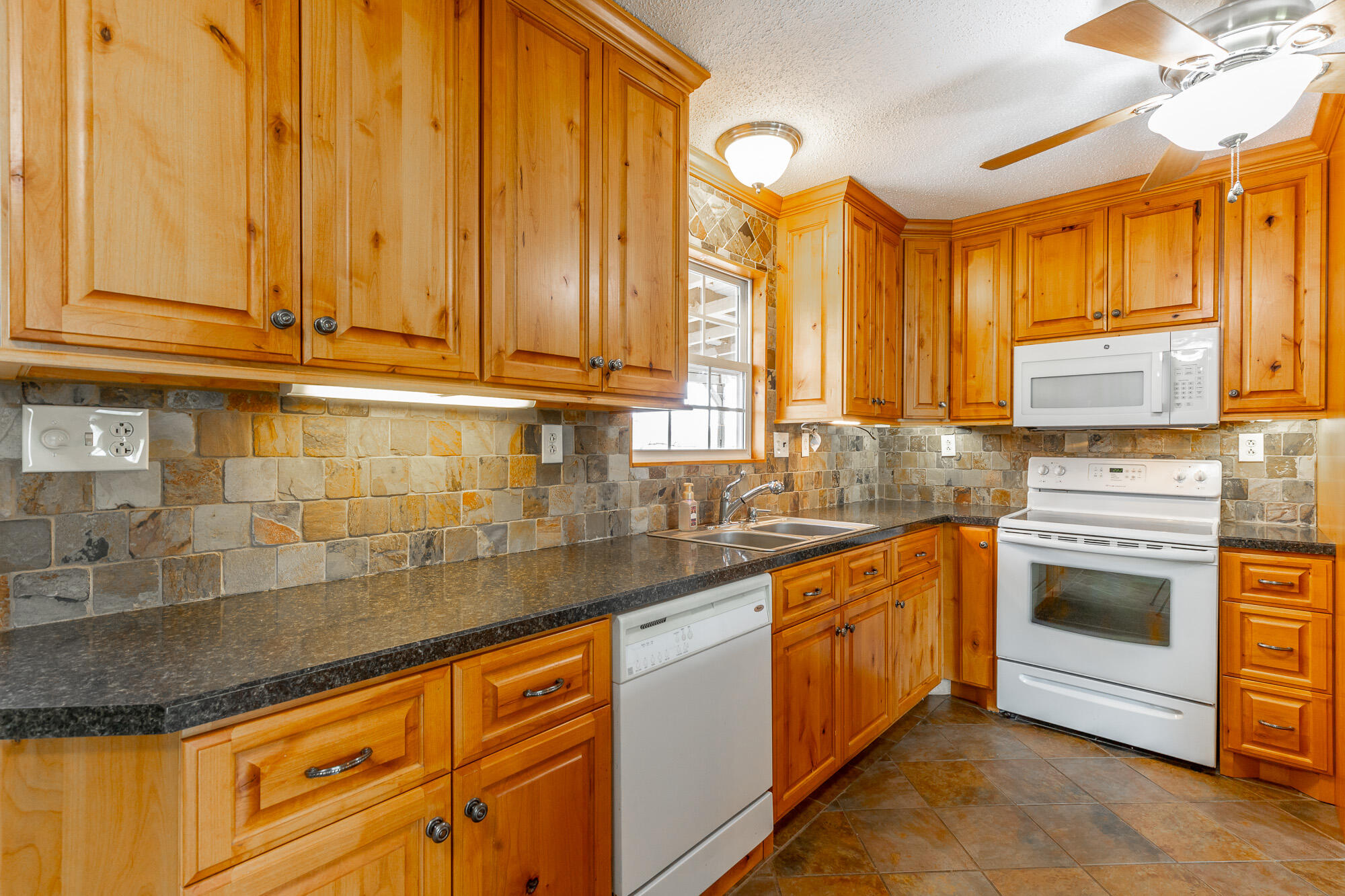3573 Windy Hill Court