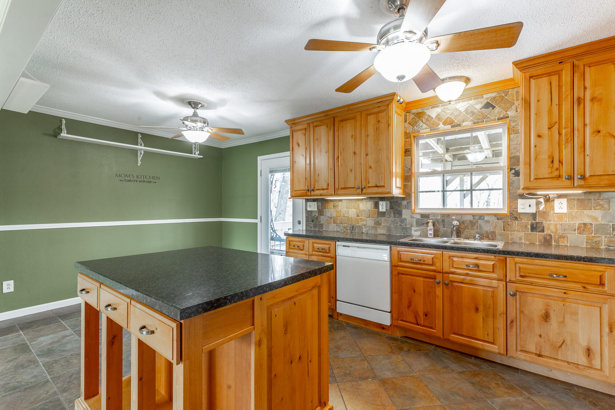 3573 Windy Hill Court