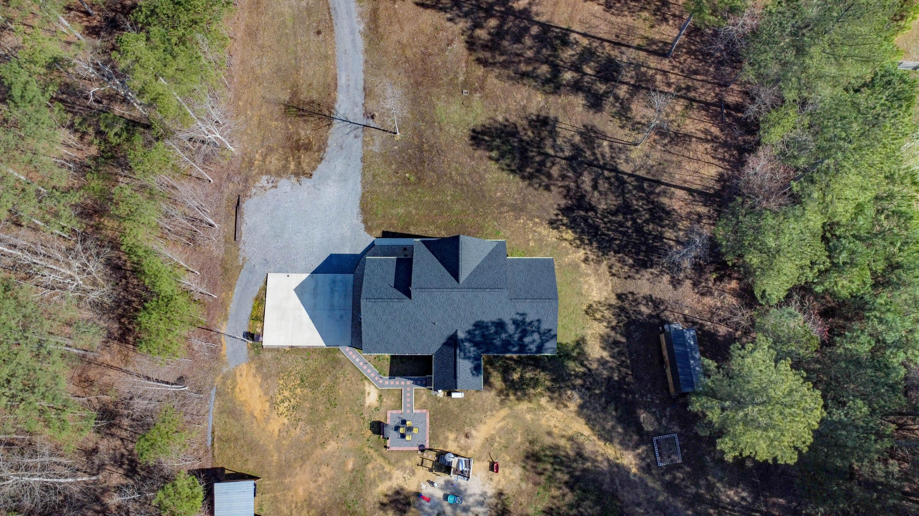 1540 Union Road SE