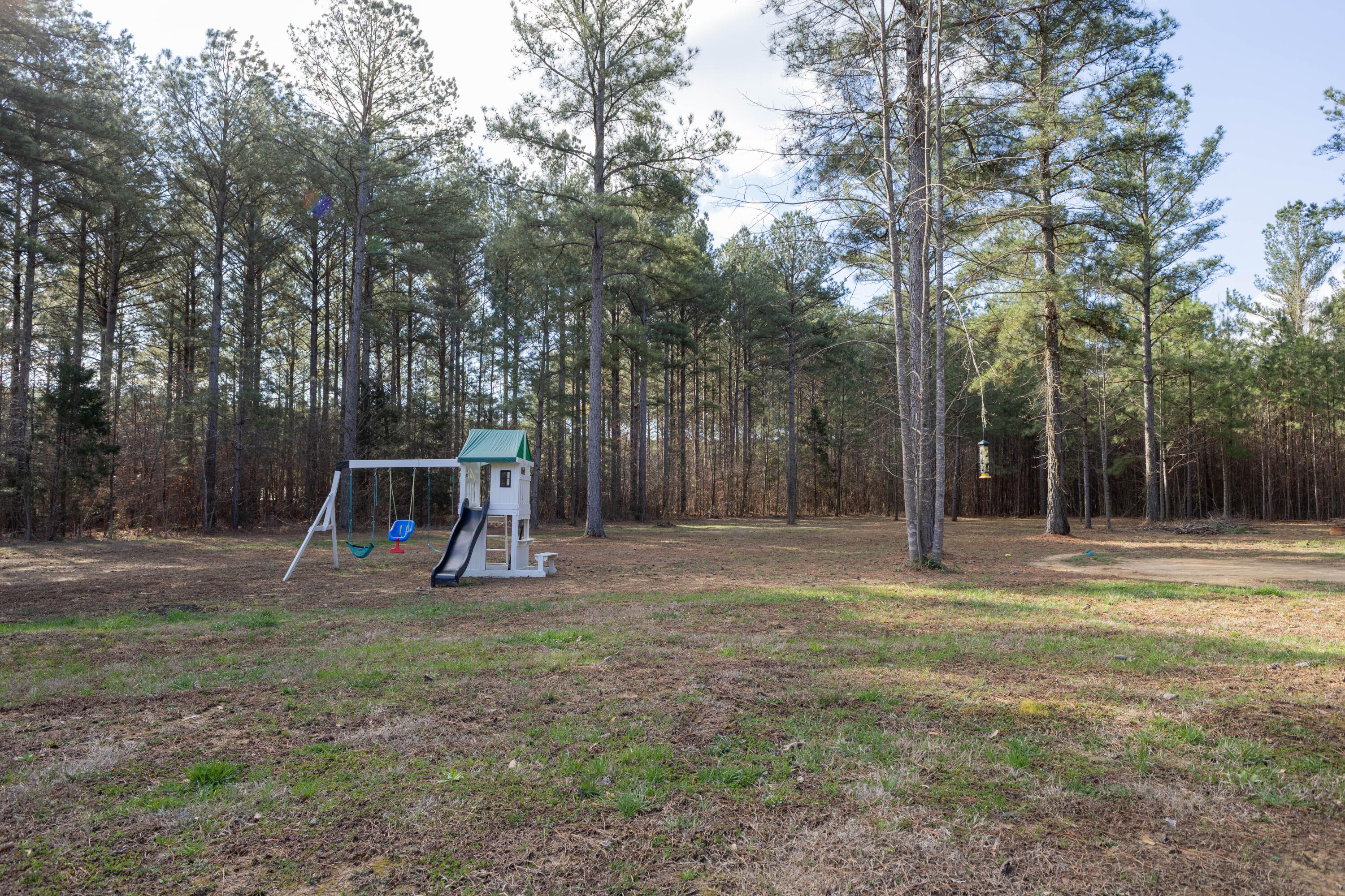 1540 Union Road SE