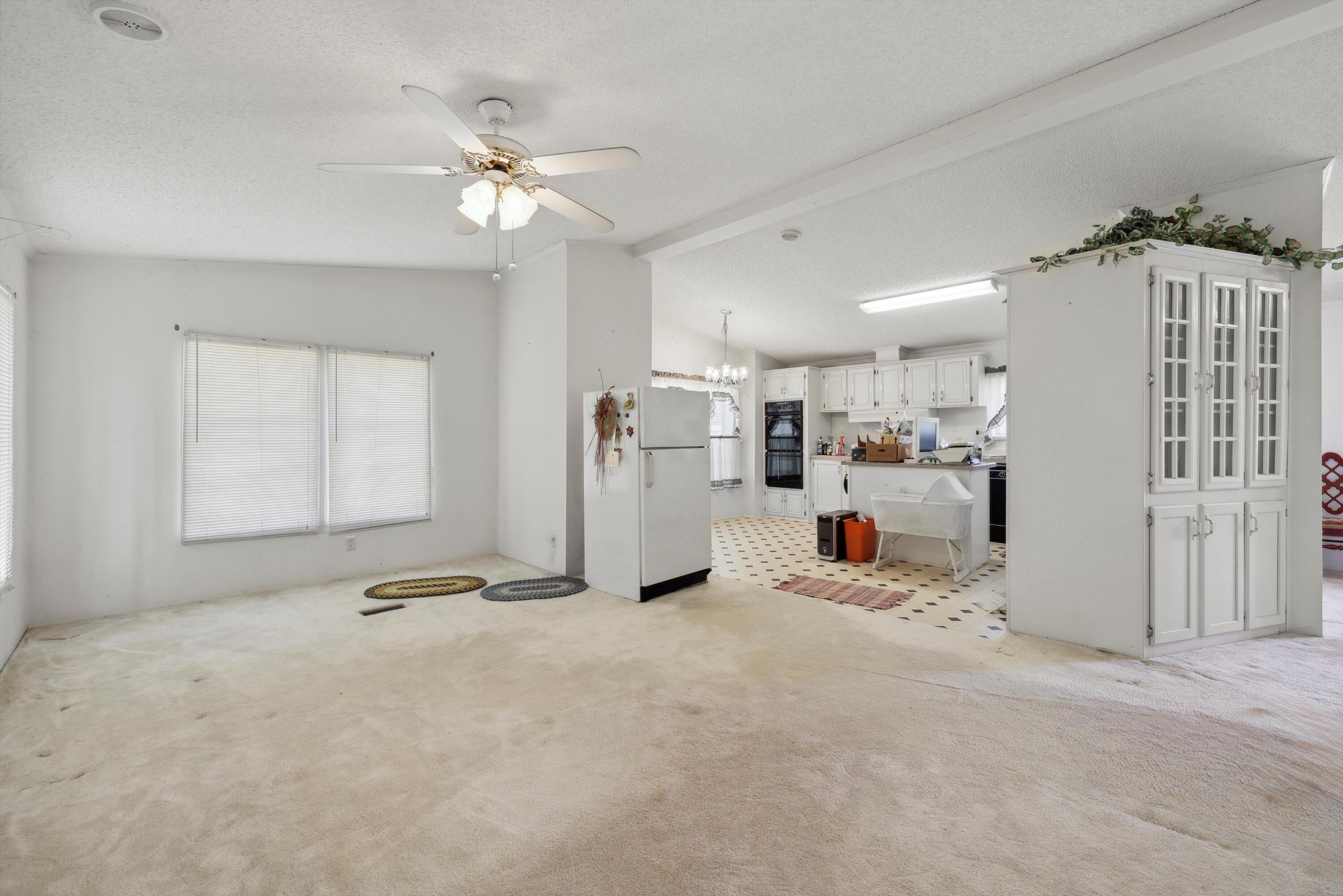 4742 Long Hollow Road