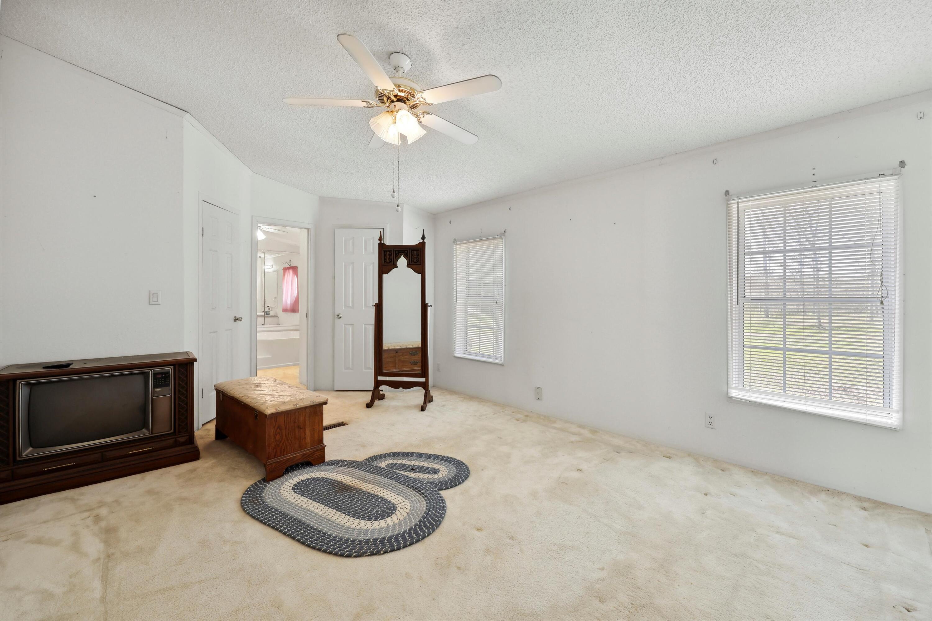 4742 Long Hollow Road