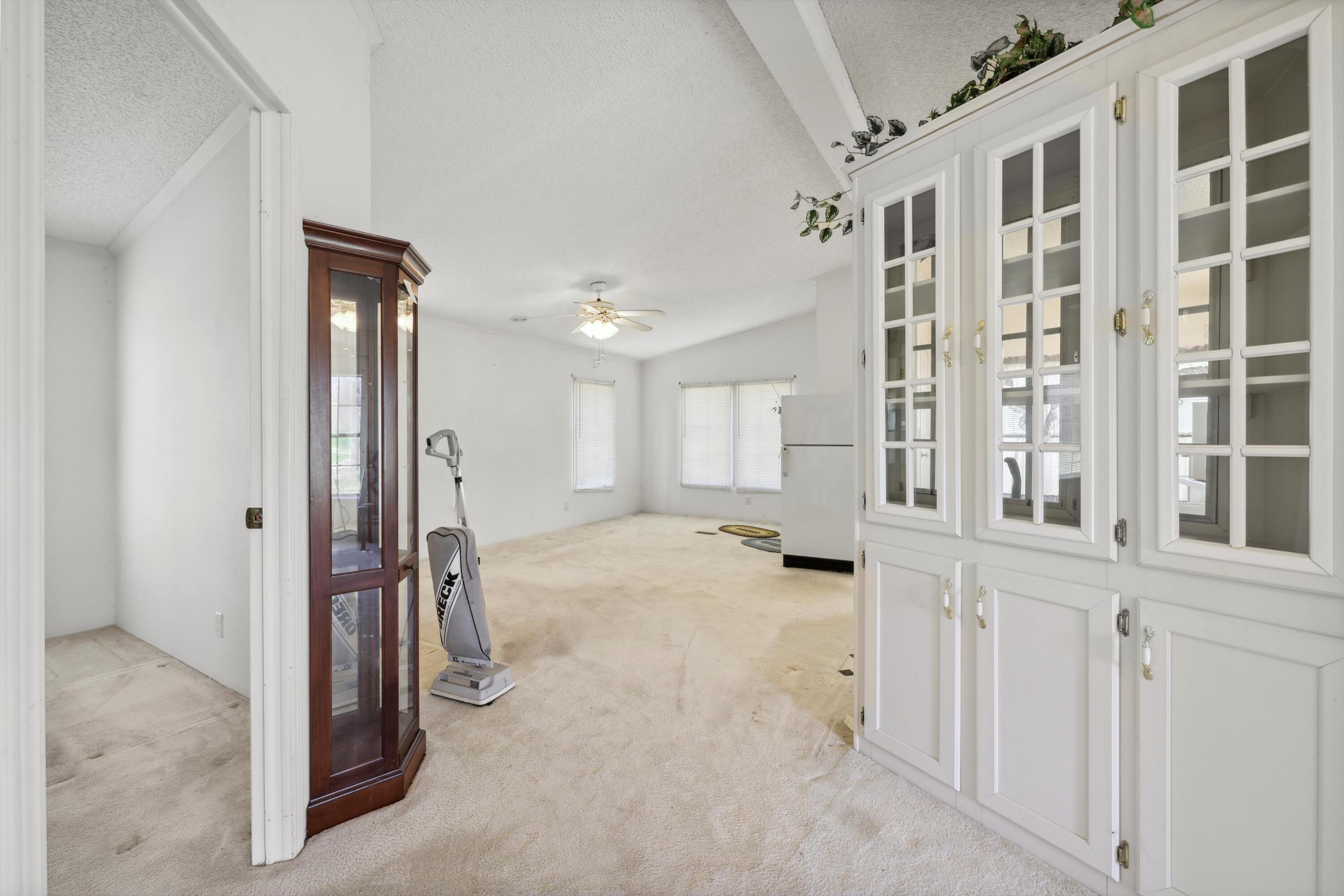 4742 Long Hollow Road