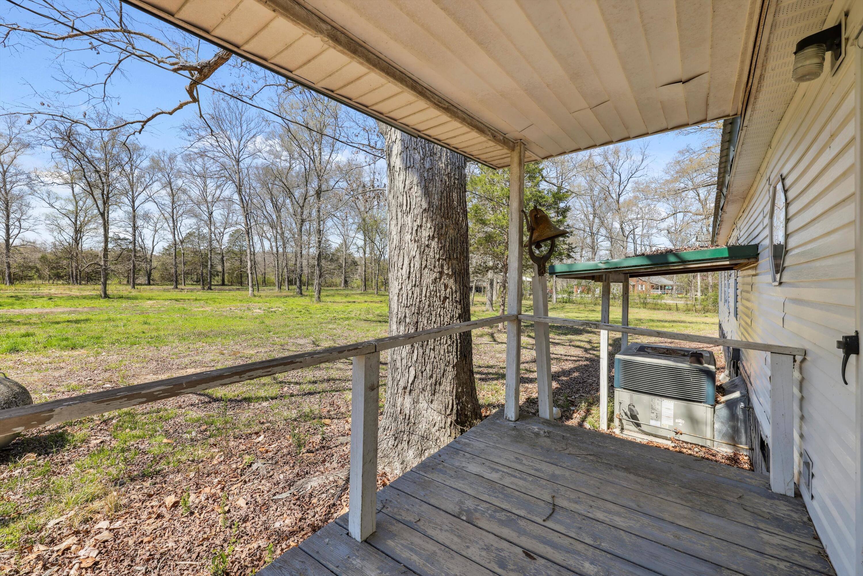 4742 Long Hollow Road