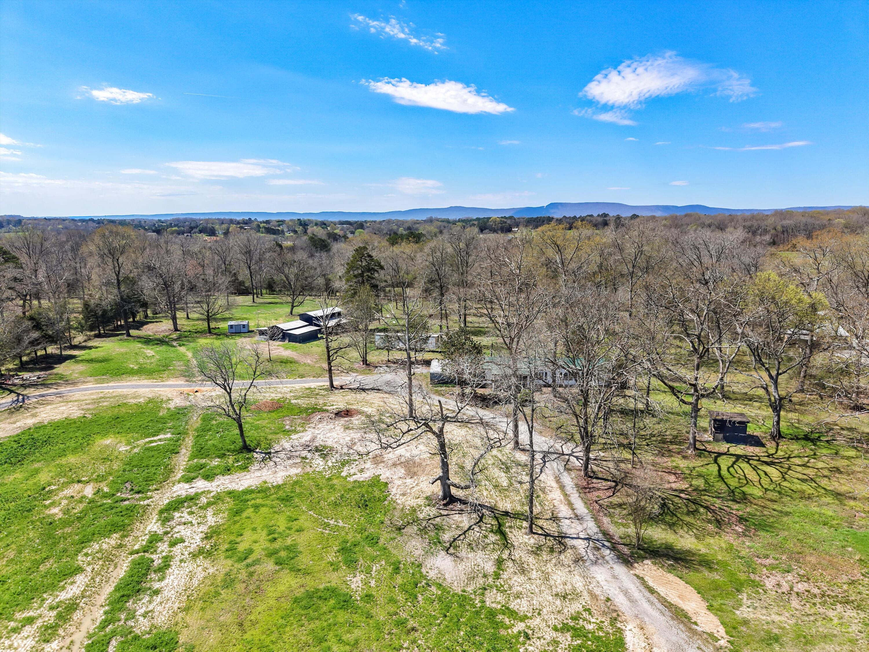 4742 Long Hollow Road