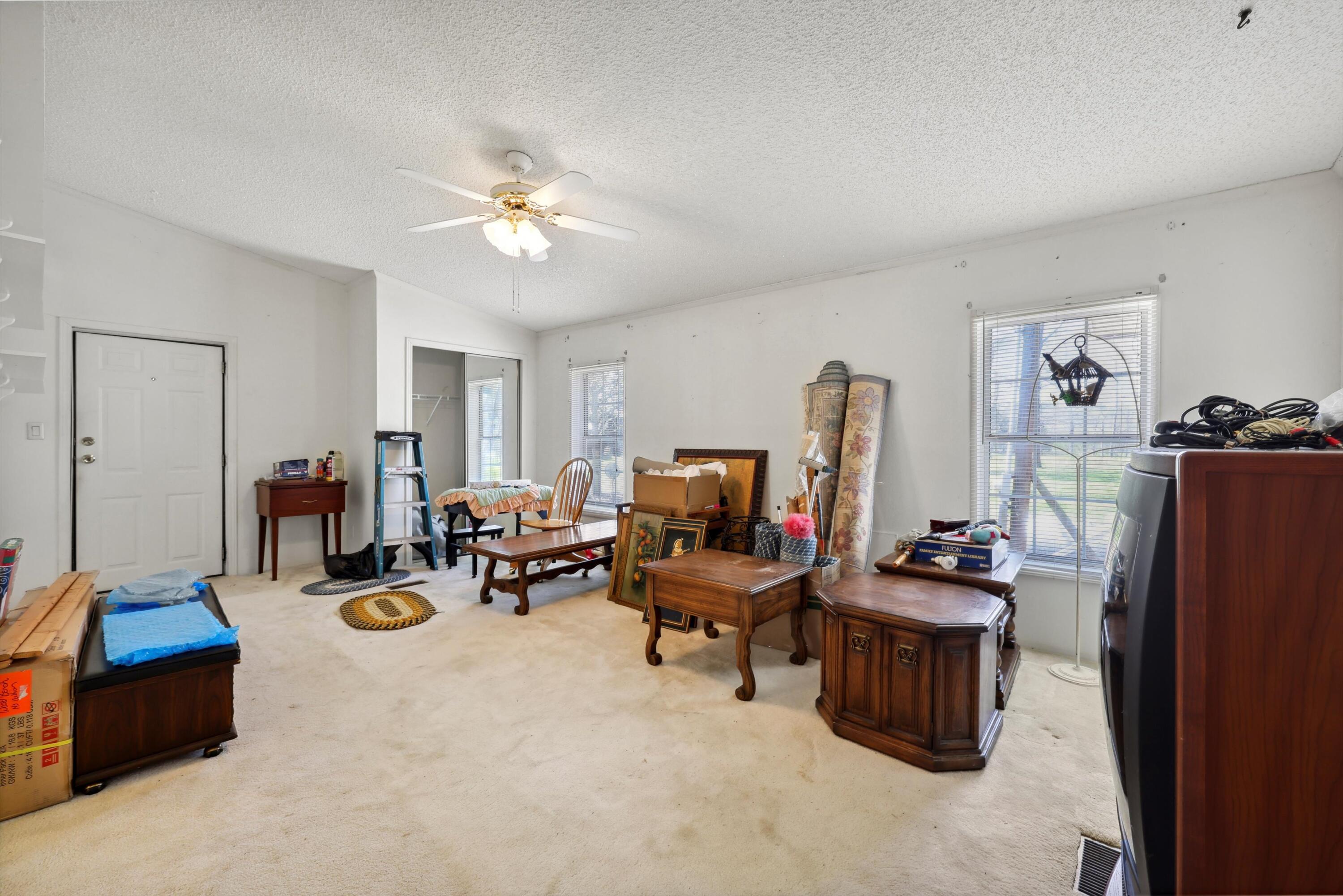4742 Long Hollow Road