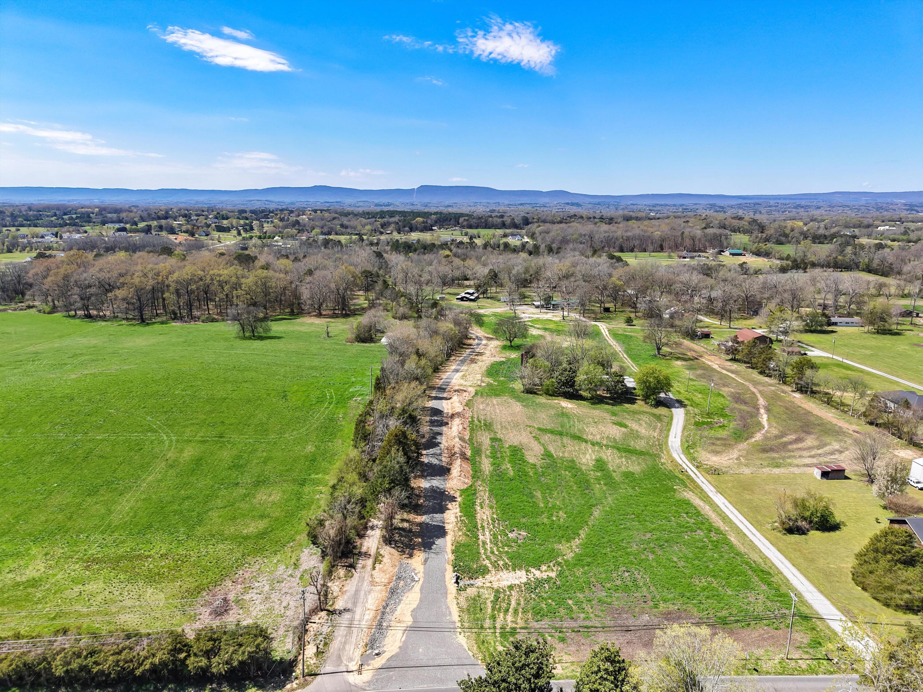 4742 Long Hollow Road