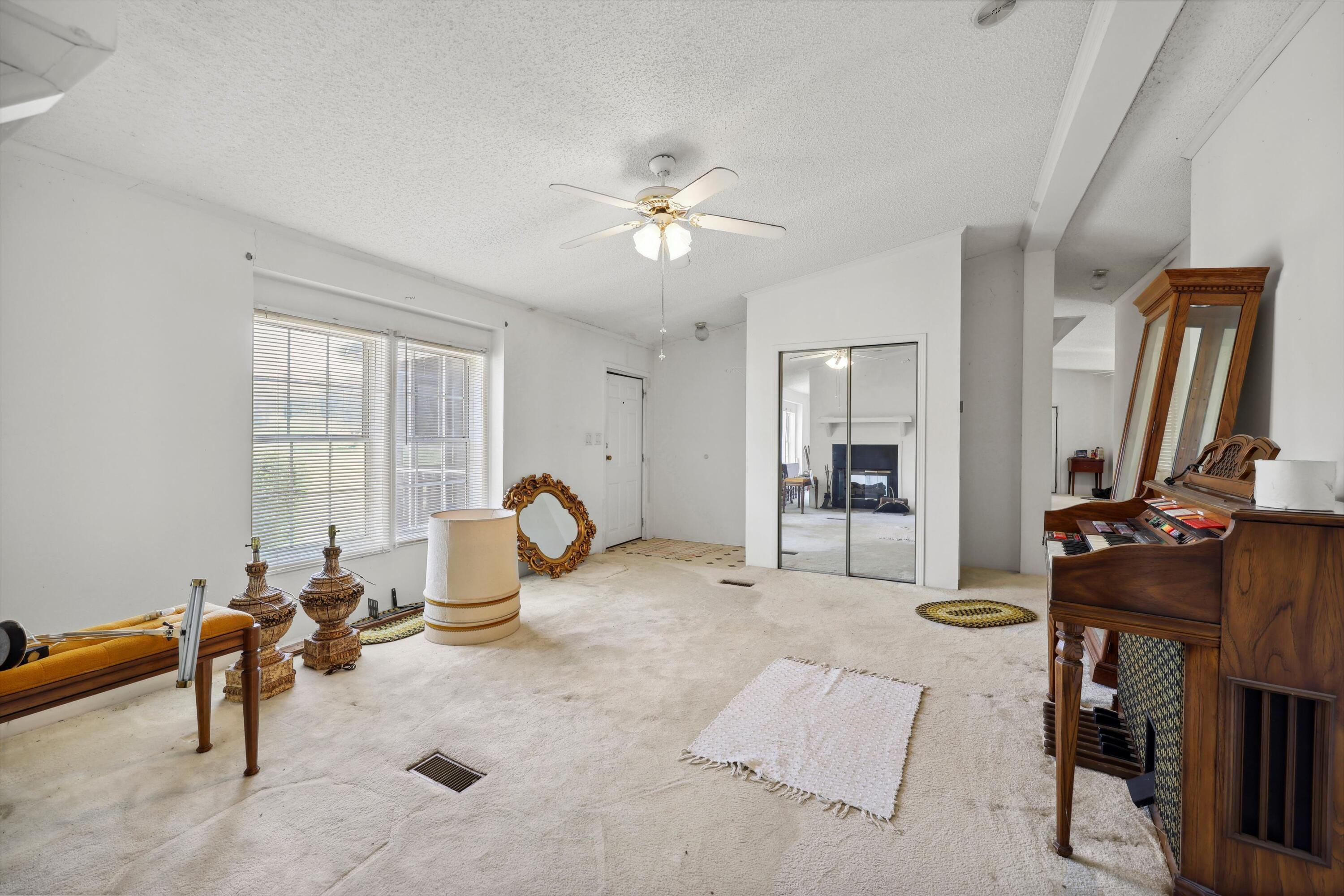 4742 Long Hollow Road