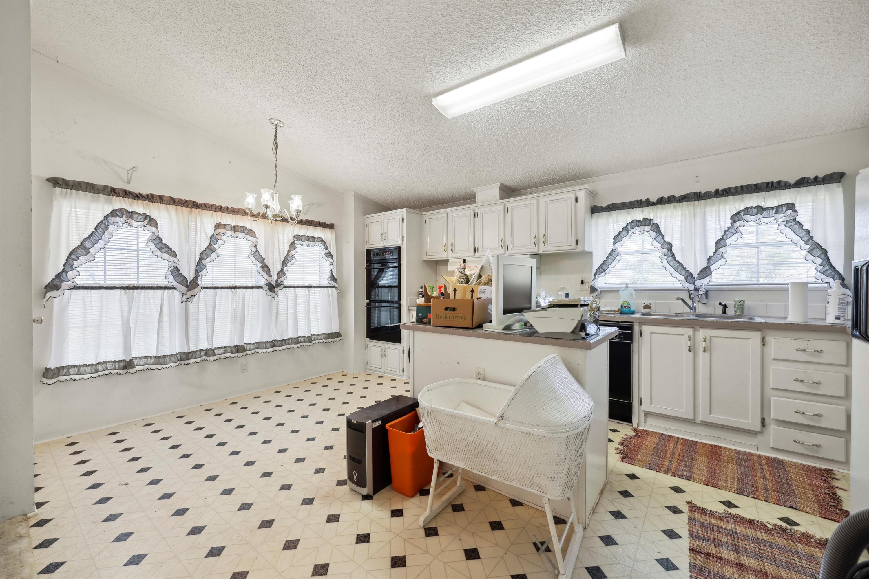 4742 Long Hollow Road