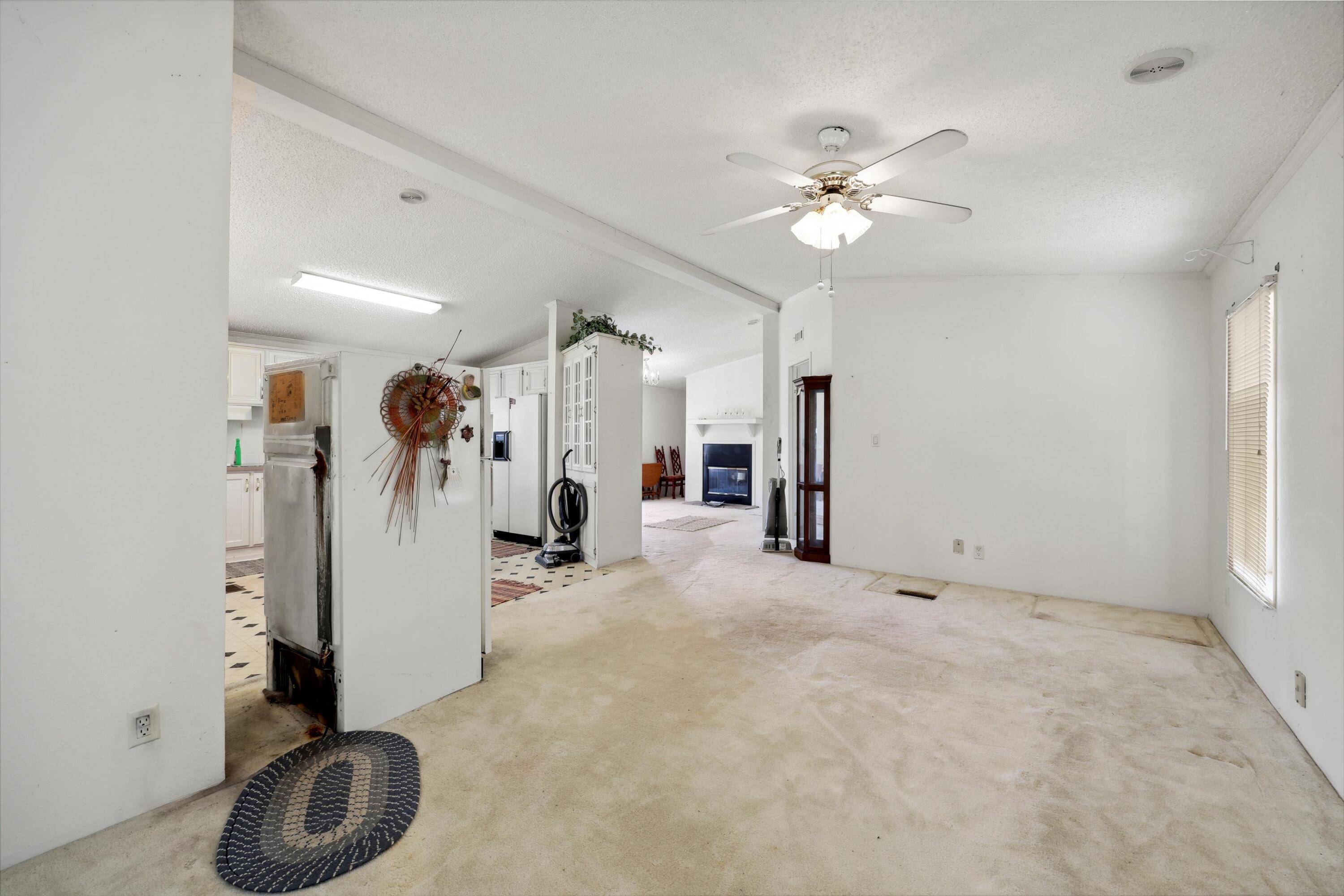 4742 Long Hollow Road