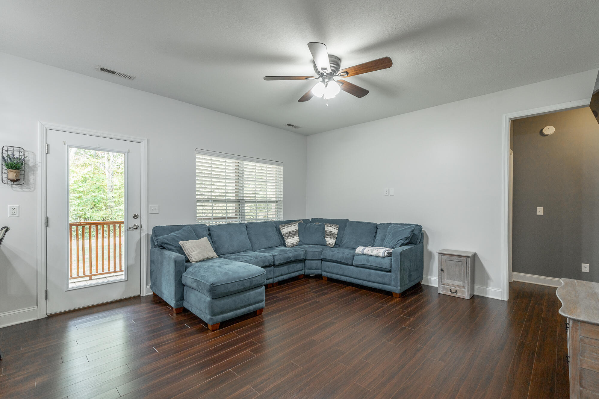 236 Foster Lane