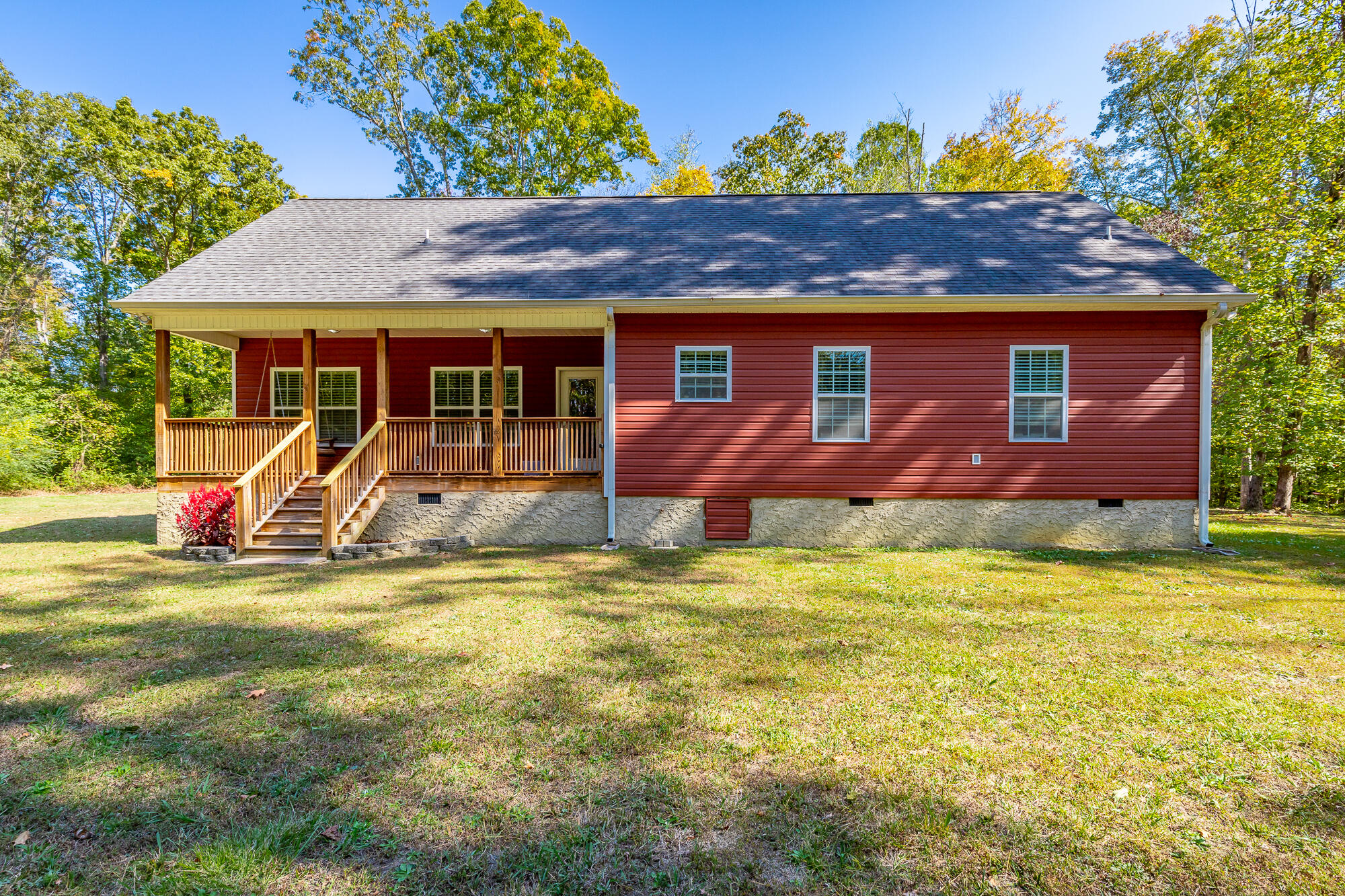 236 Foster Lane
