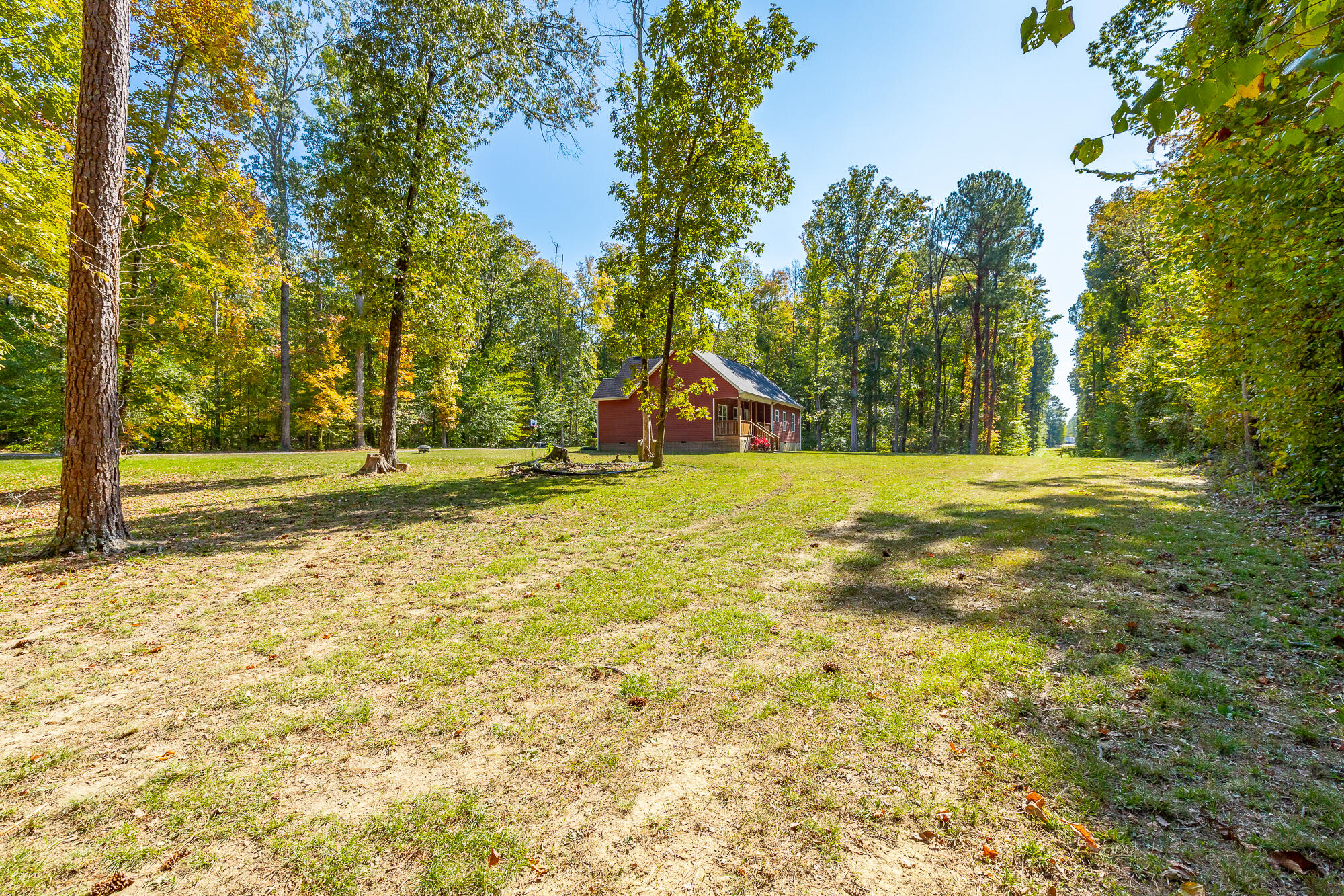 236 Foster Lane