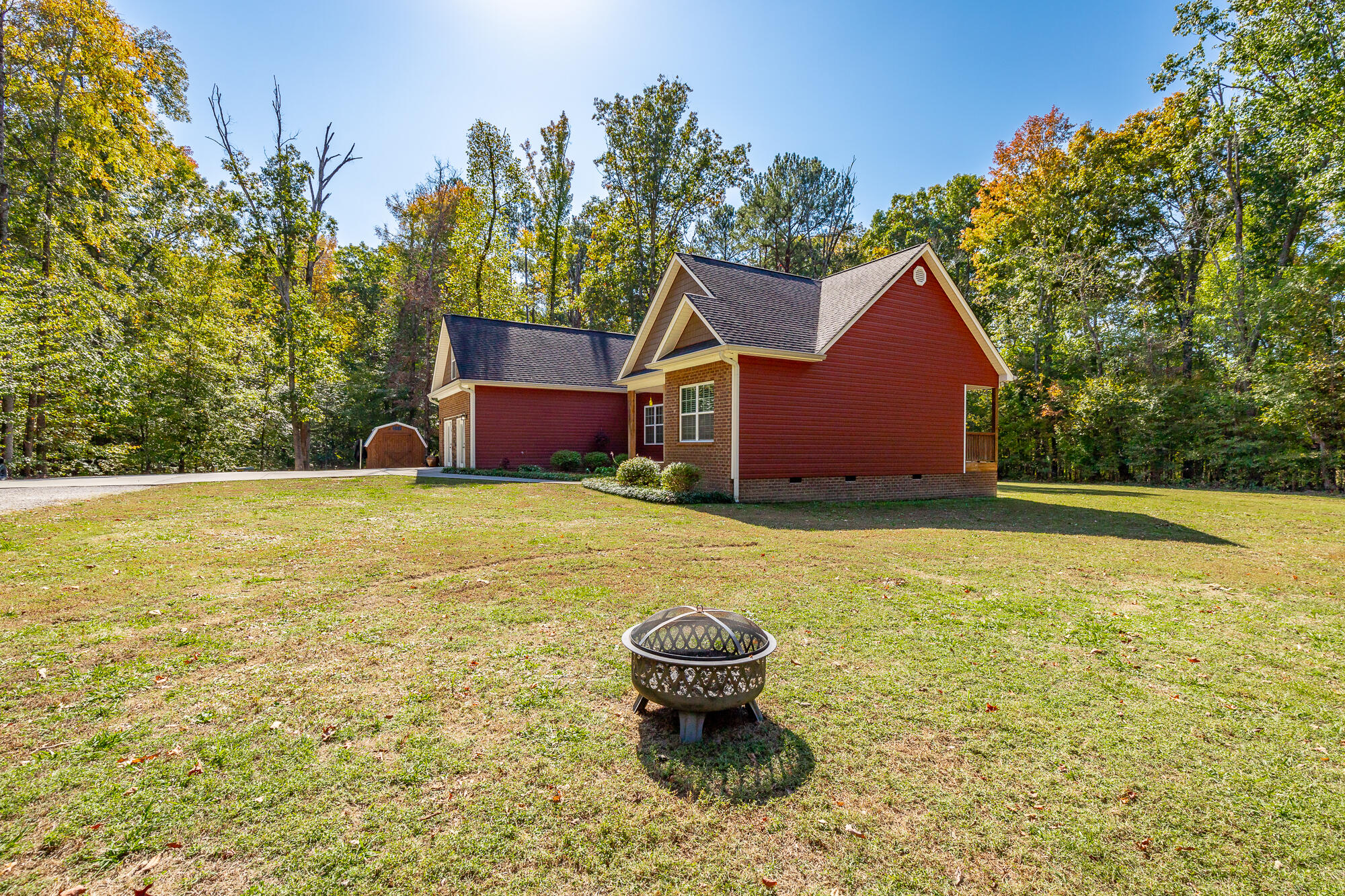 236 Foster Lane