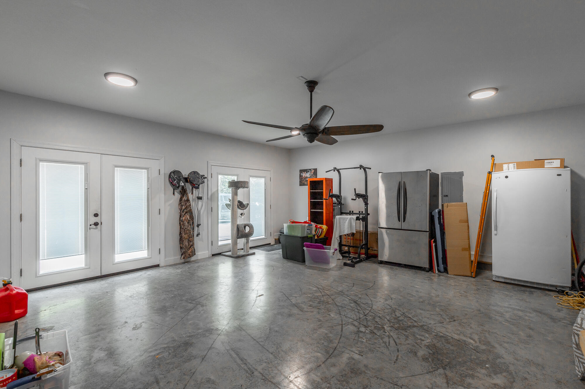 236 Foster Lane
