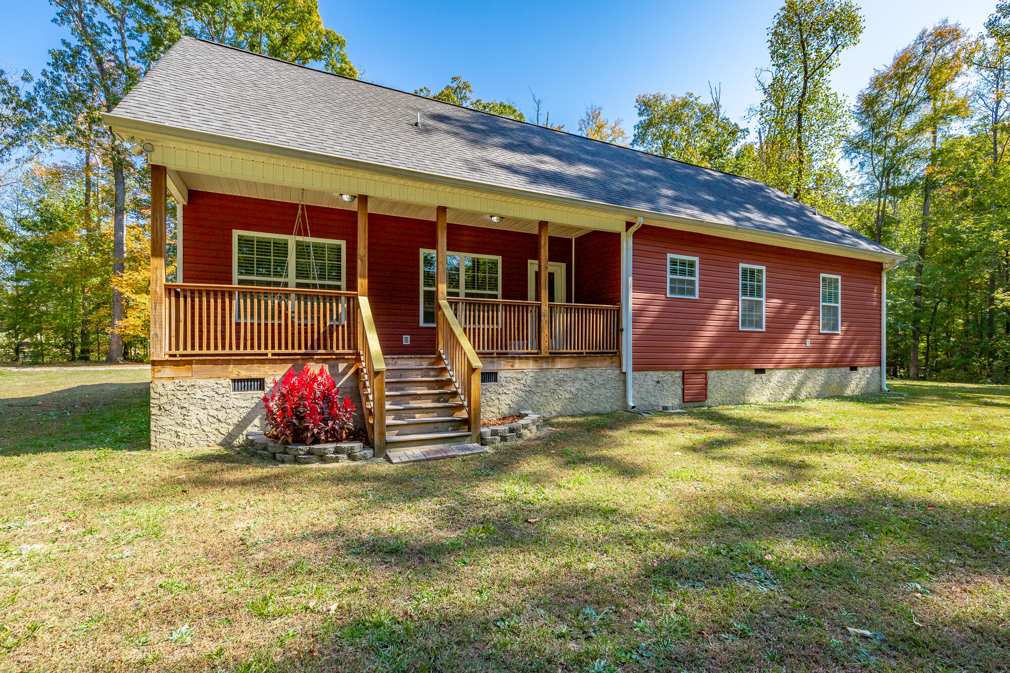 236 Foster Lane