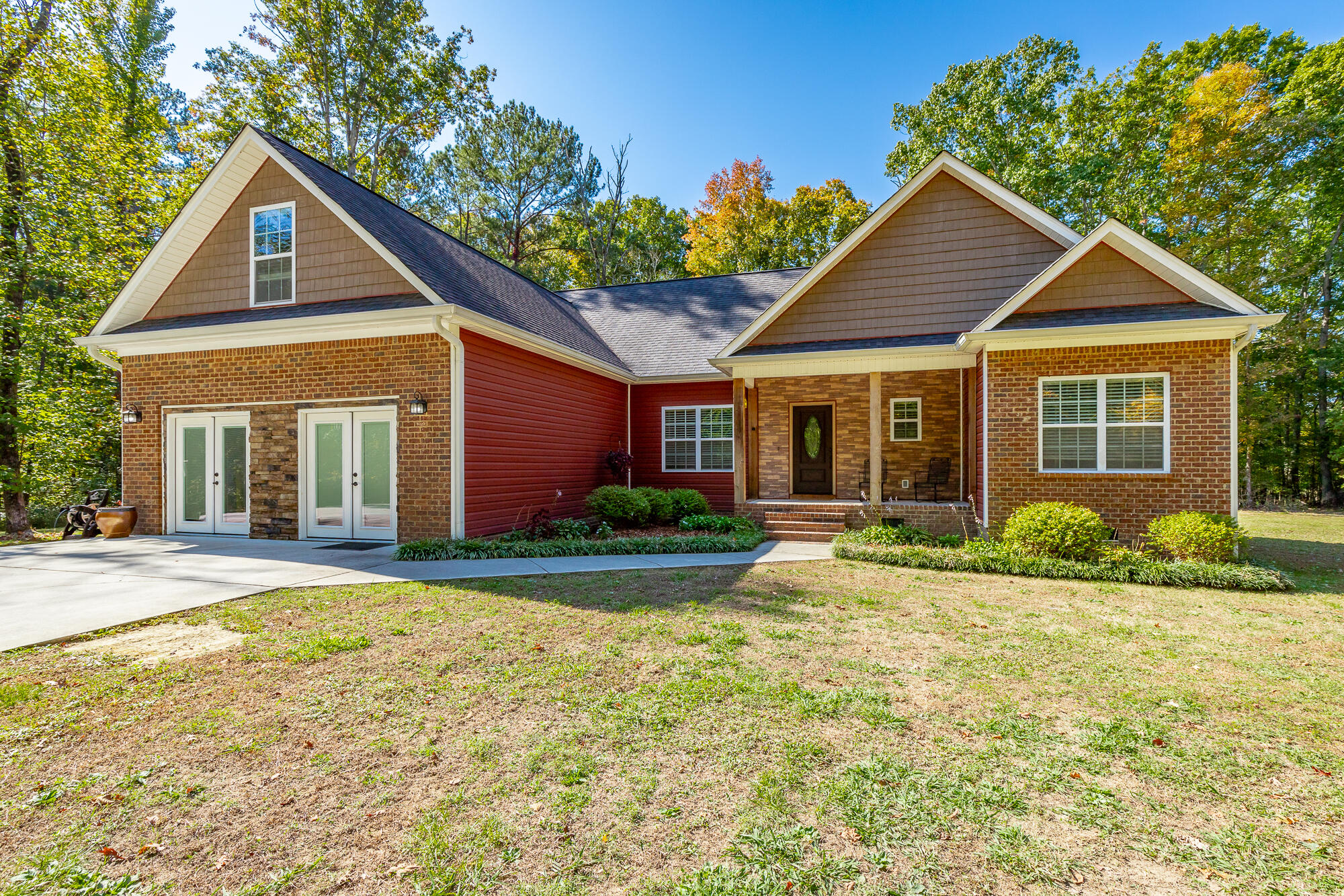 236 Foster Lane