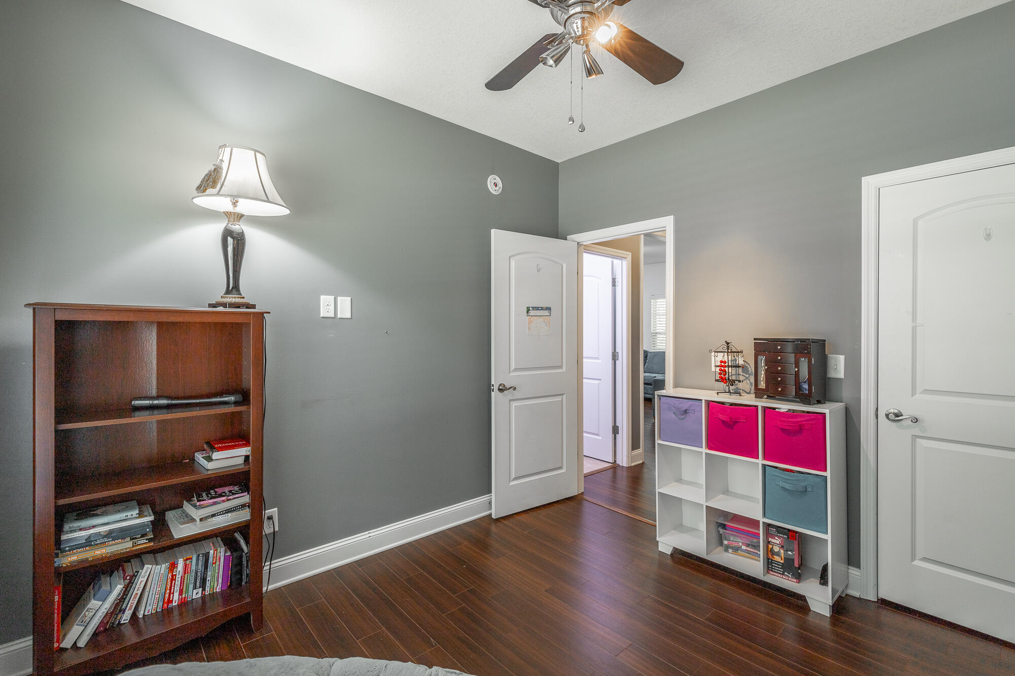 236 Foster Lane