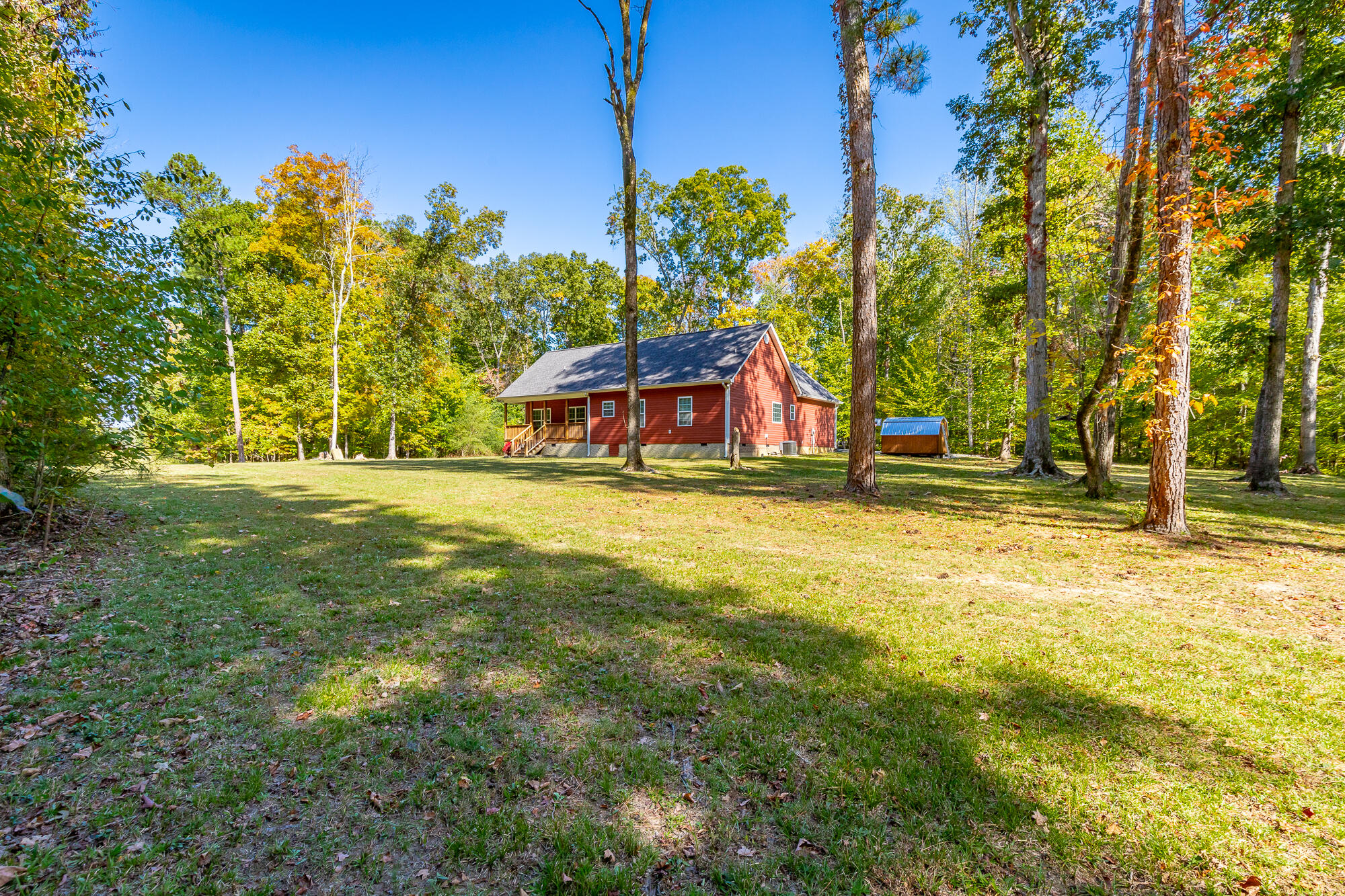 236 Foster Lane