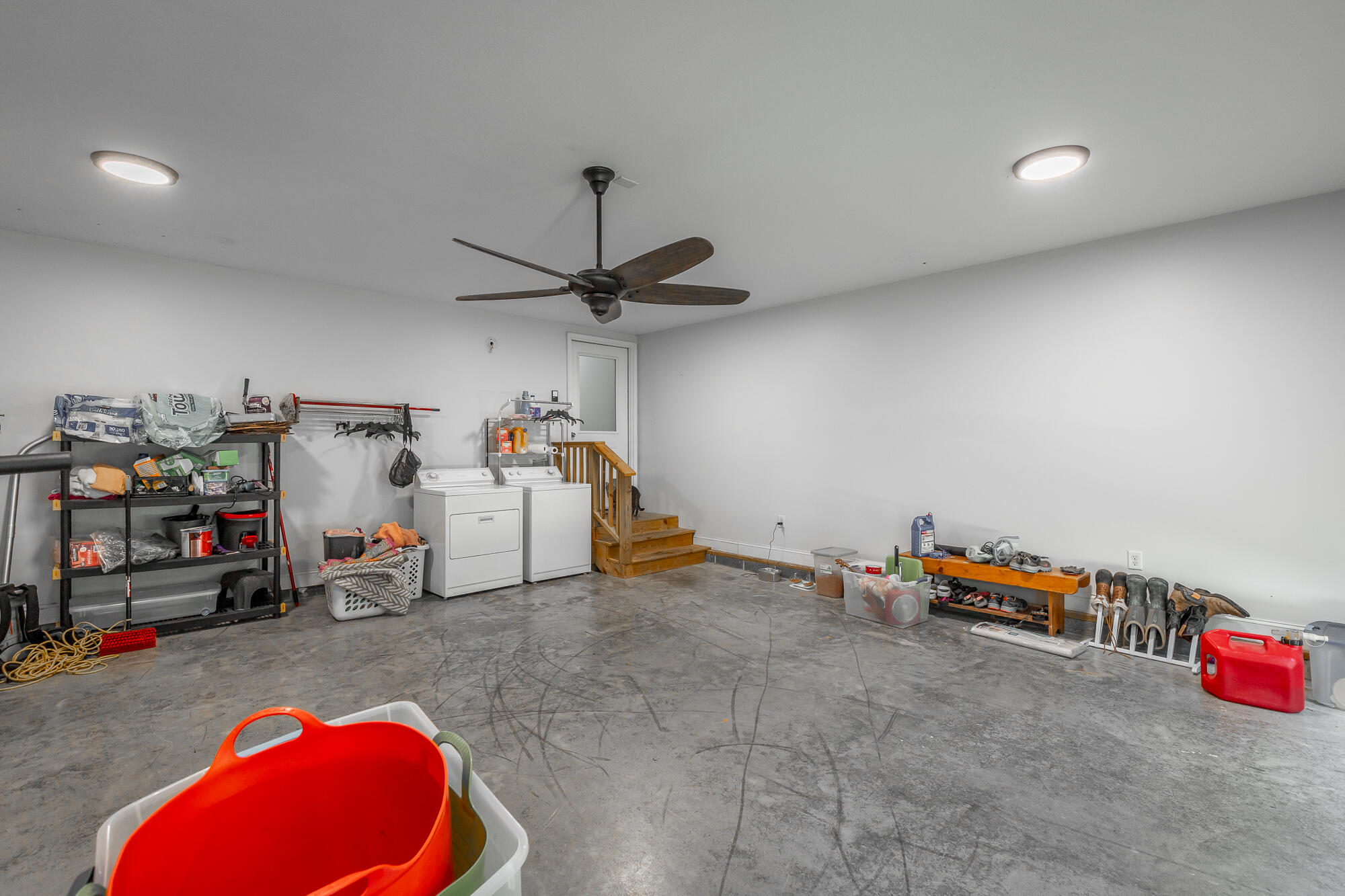 236 Foster Lane