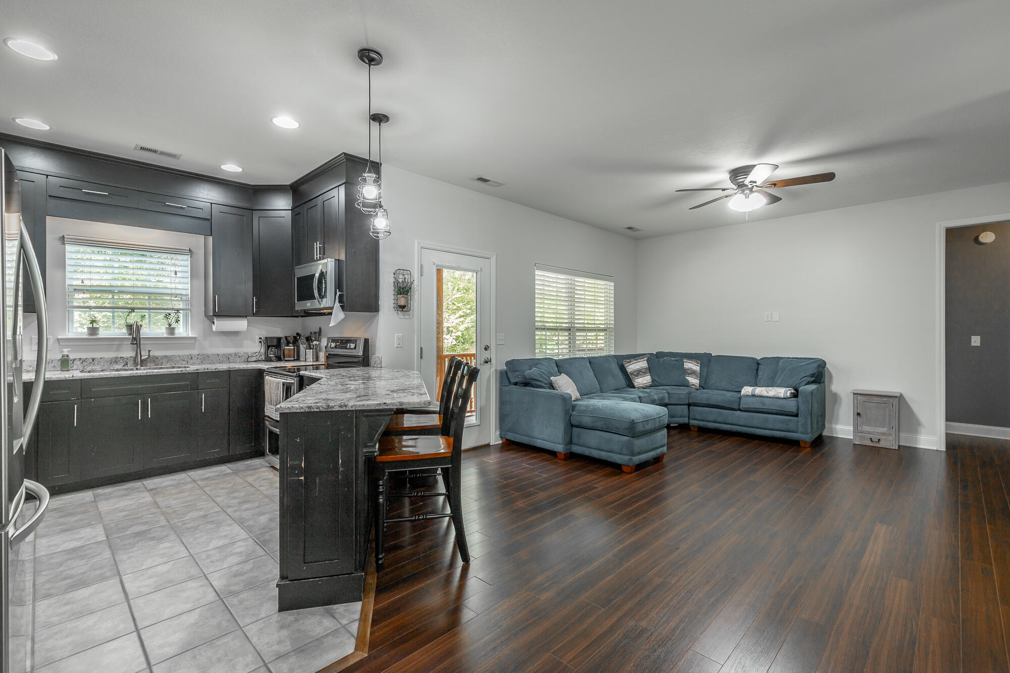 236 Foster Lane
