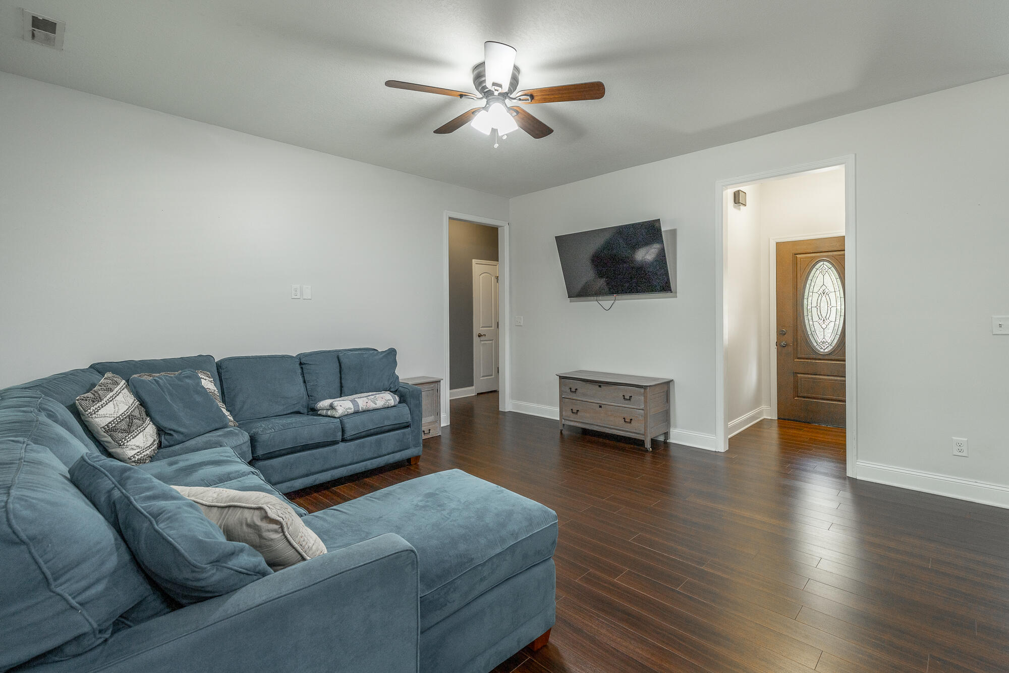 236 Foster Lane
