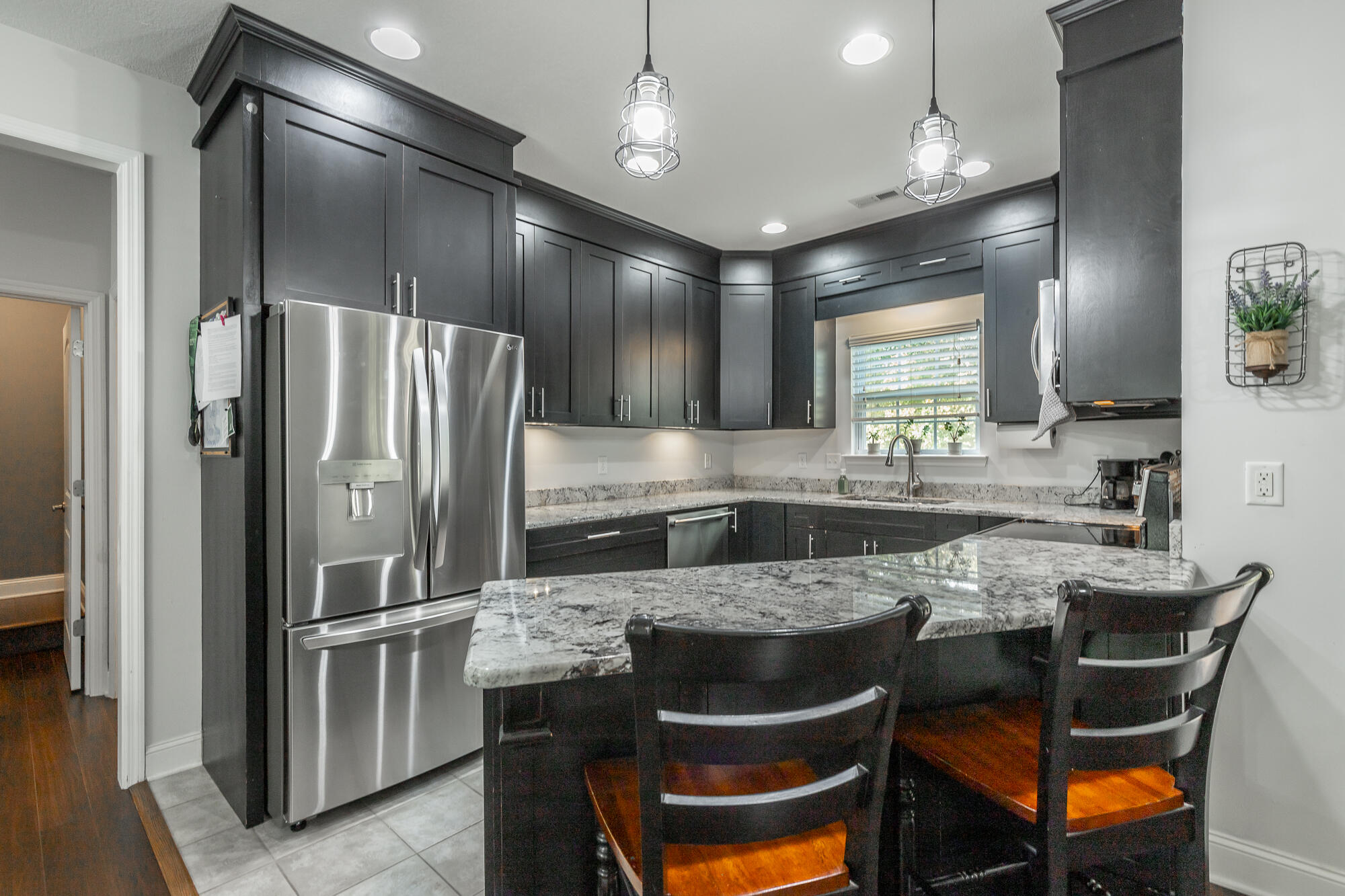 236 Foster Lane