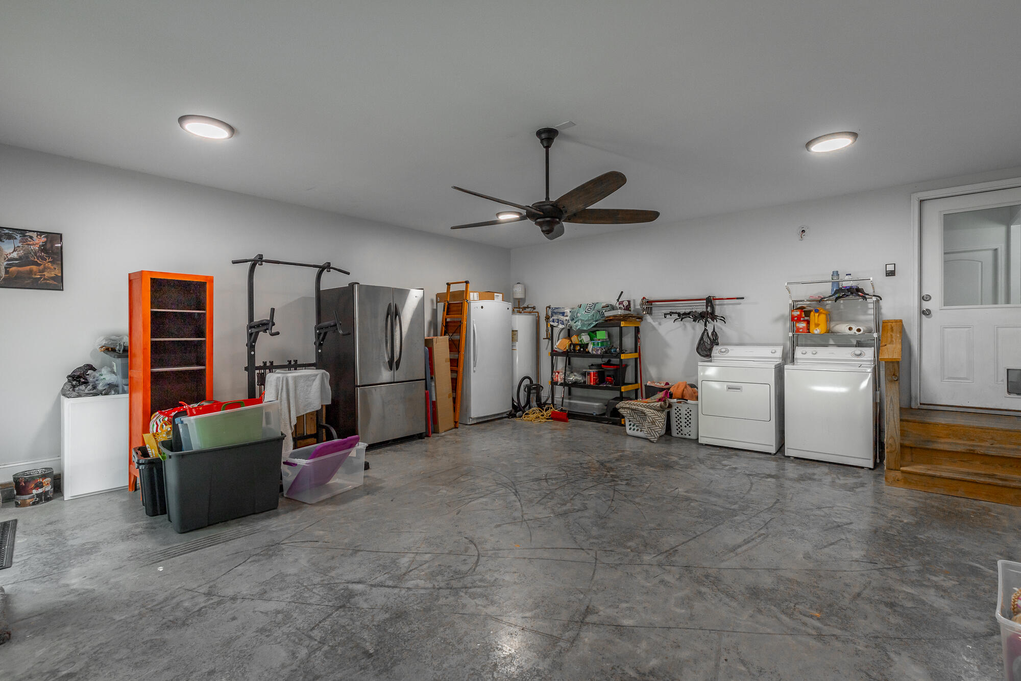 236 Foster Lane