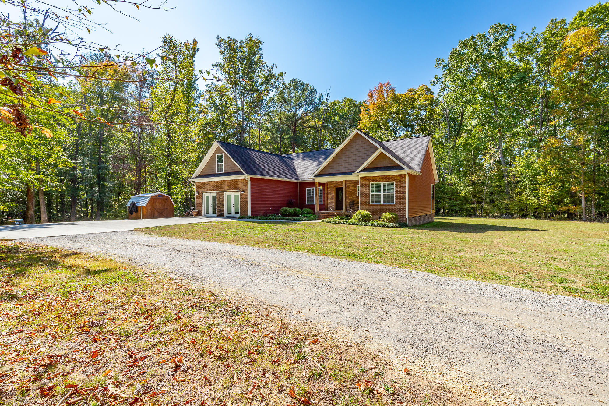236 Foster Lane