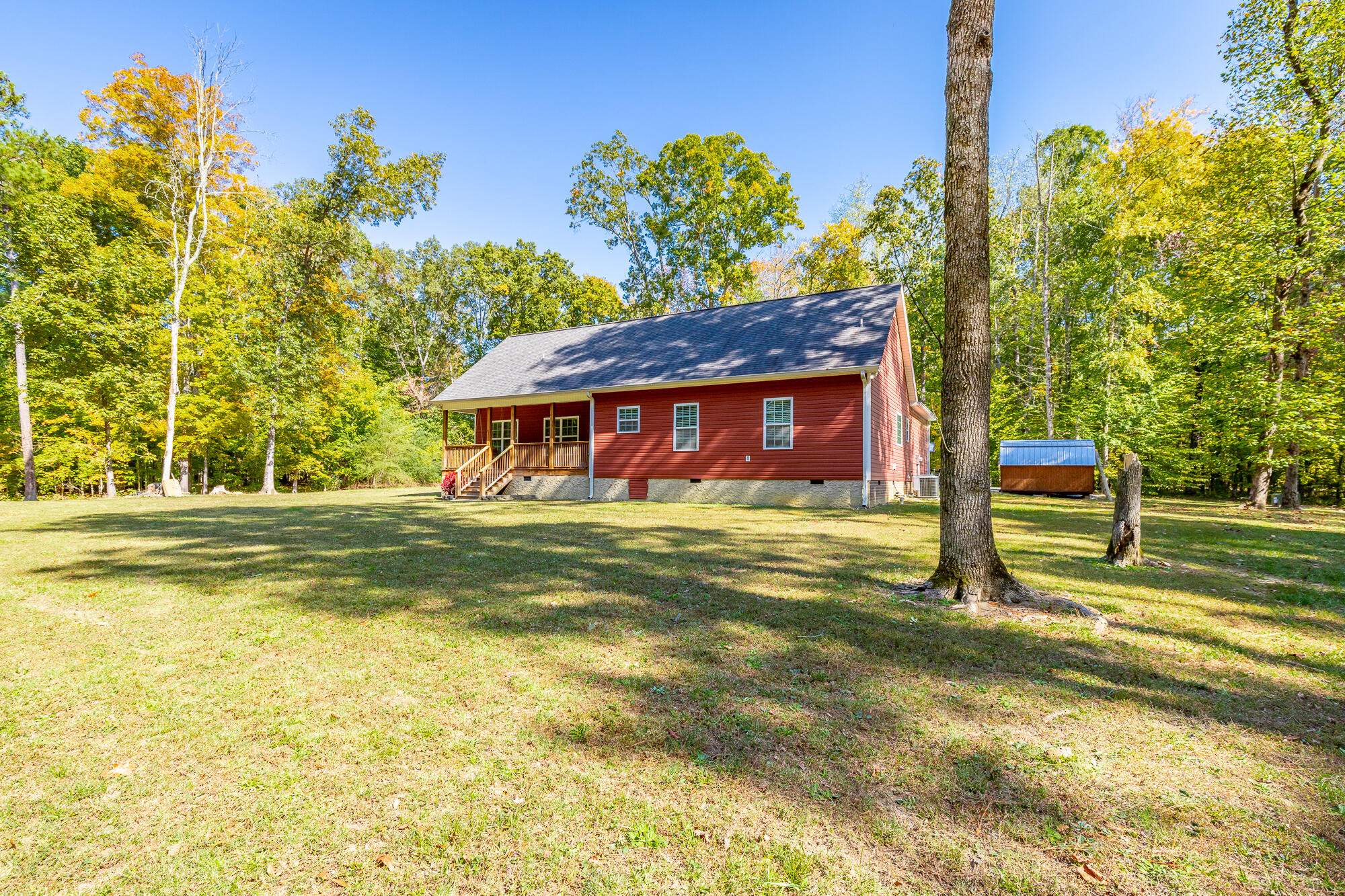 236 Foster Lane