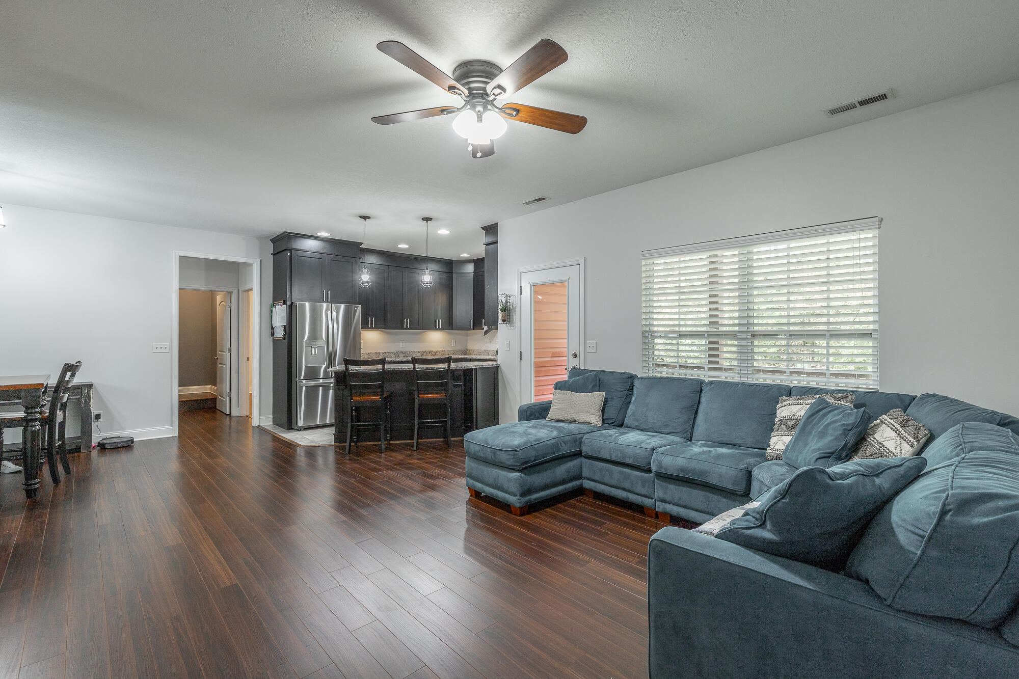 236 Foster Lane