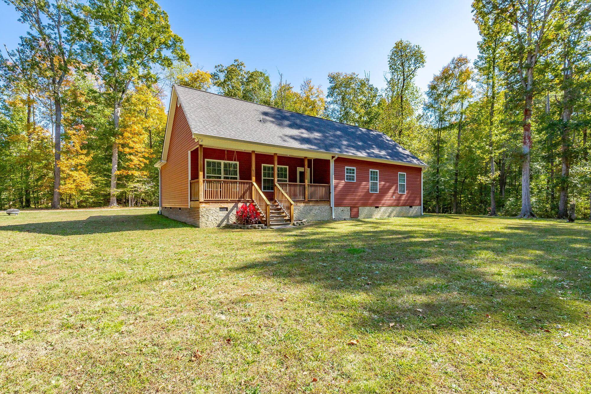 236 Foster Lane