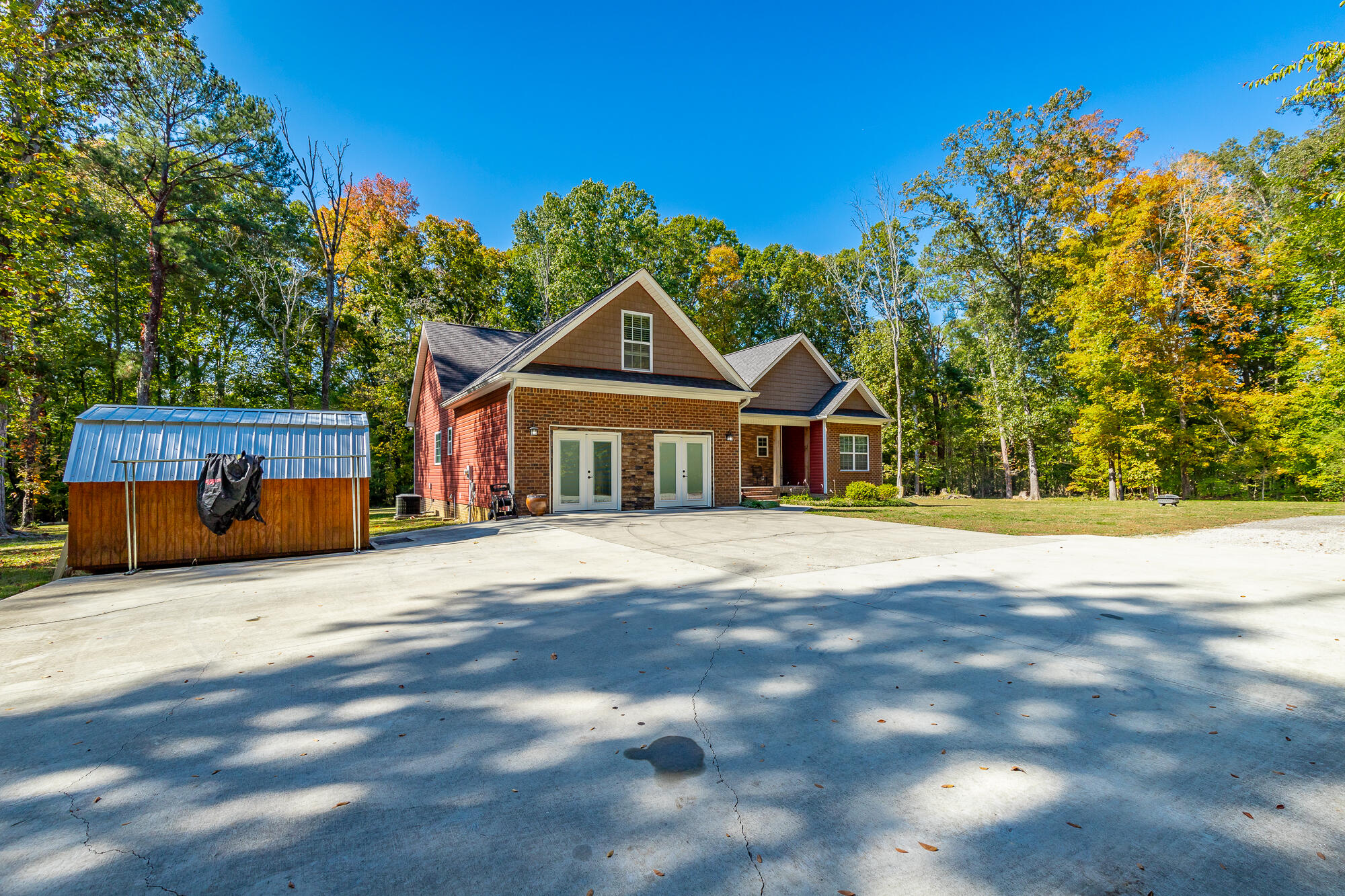 236 Foster Lane