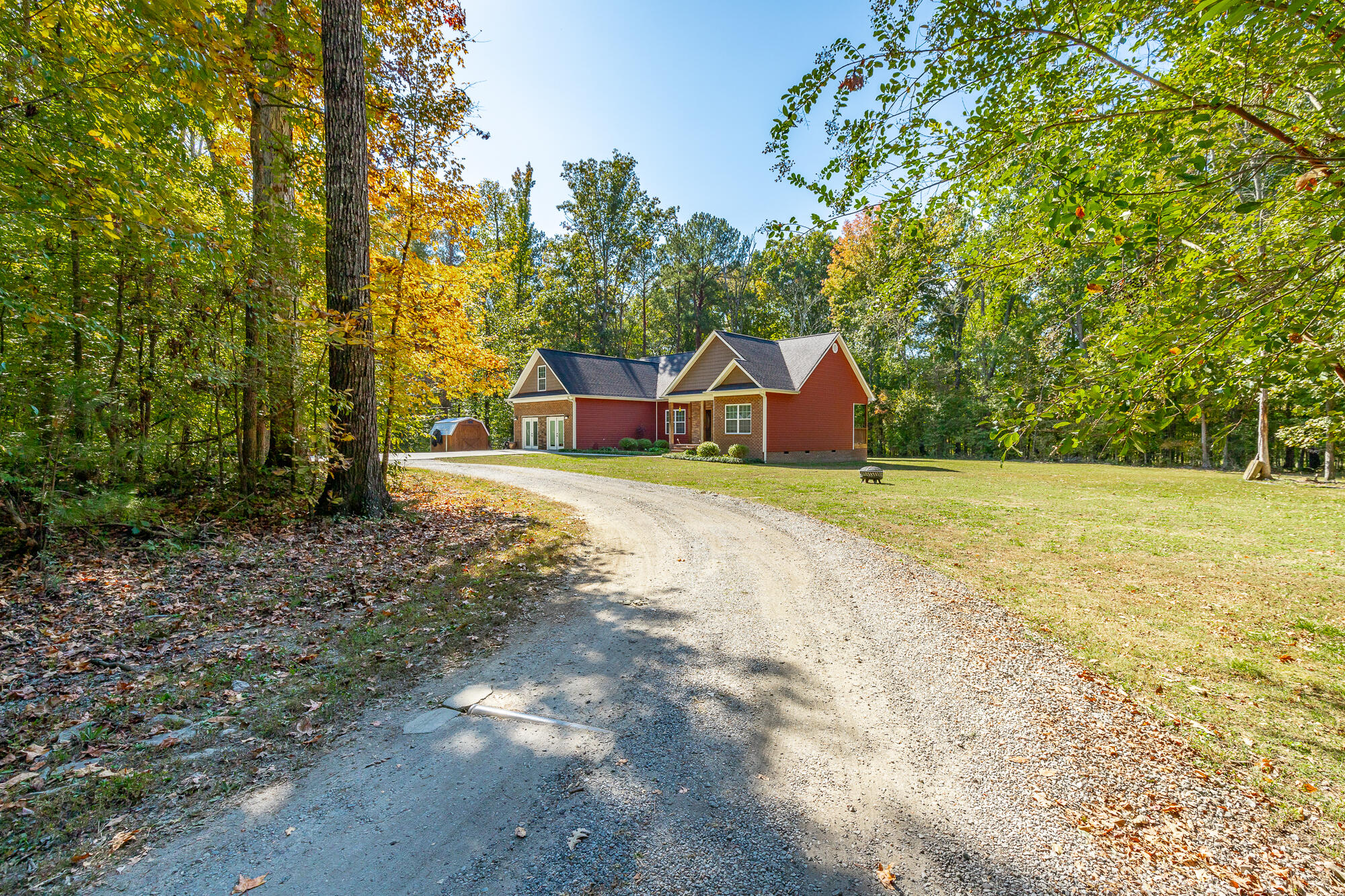 236 Foster Lane