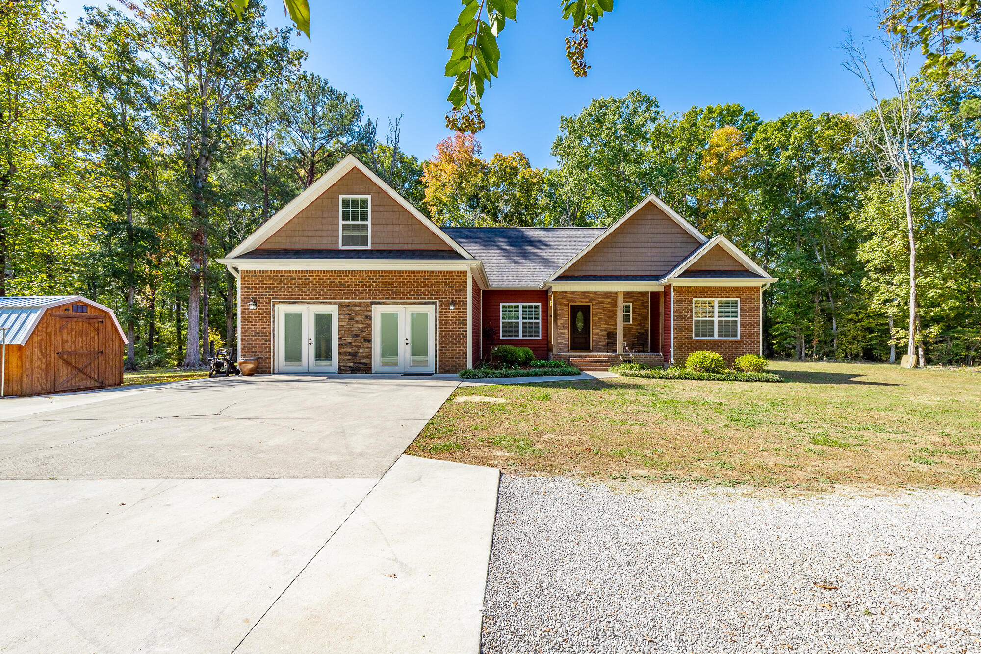 236 Foster Lane