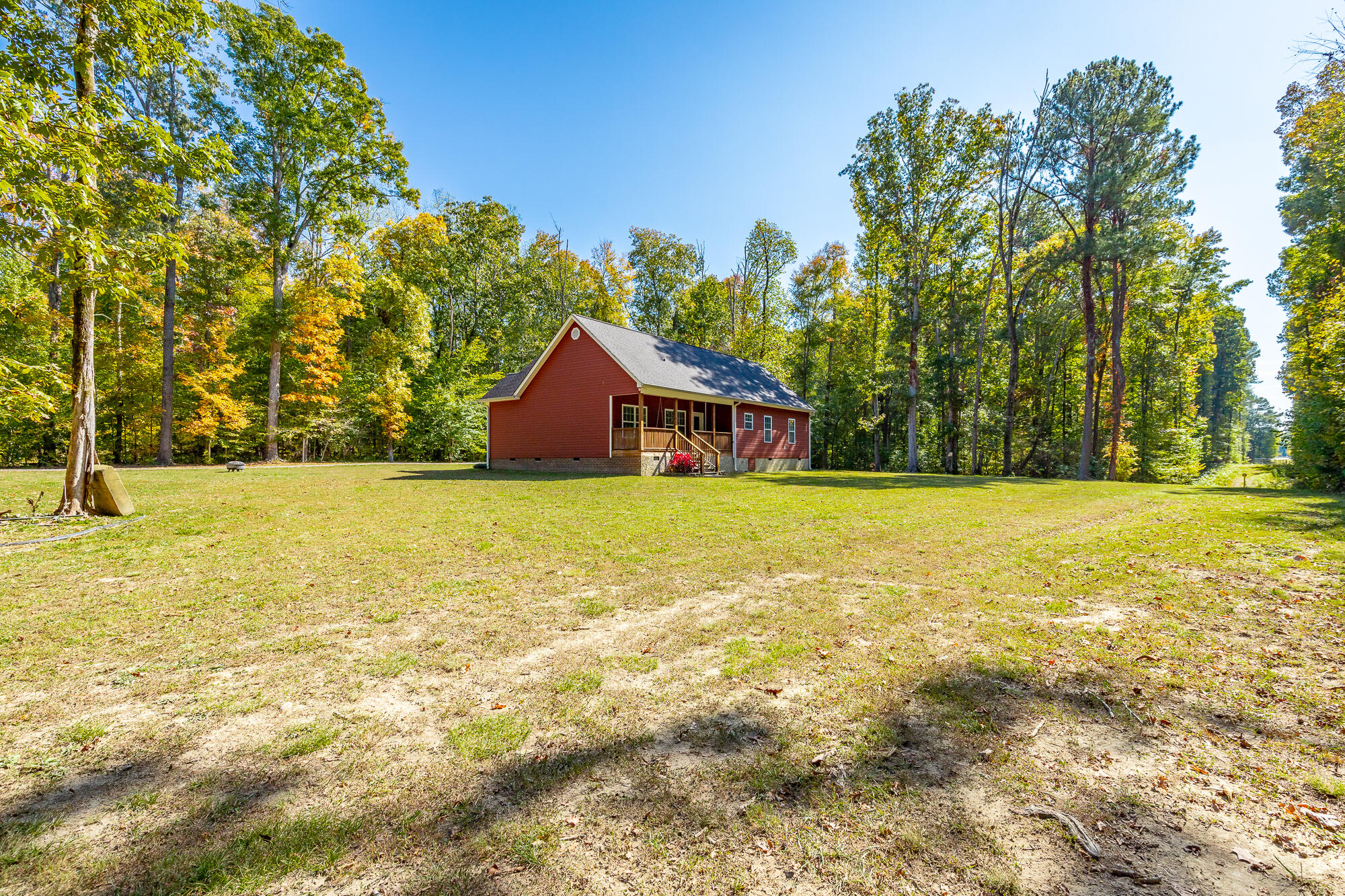 236 Foster Lane