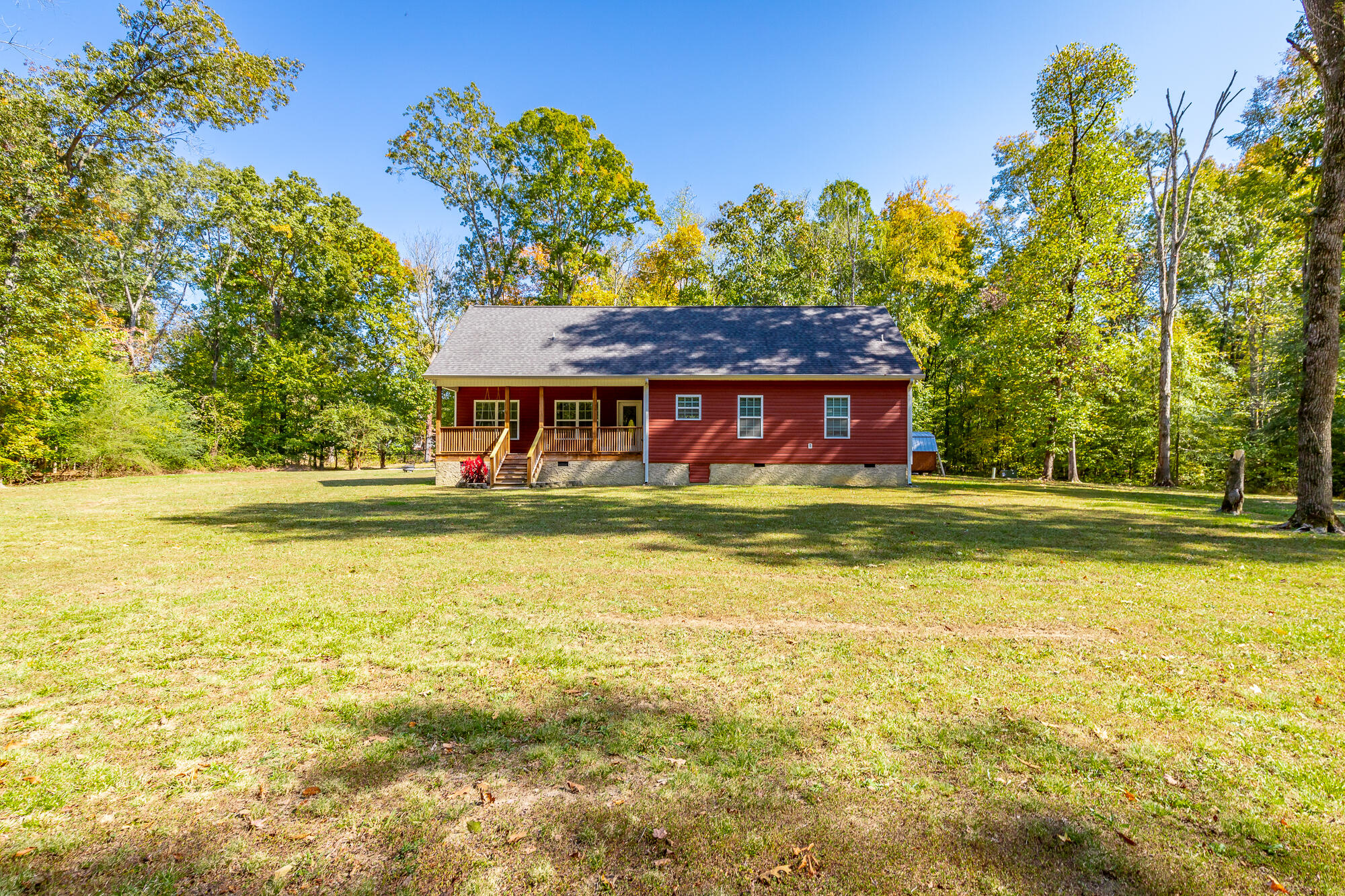 236 Foster Lane