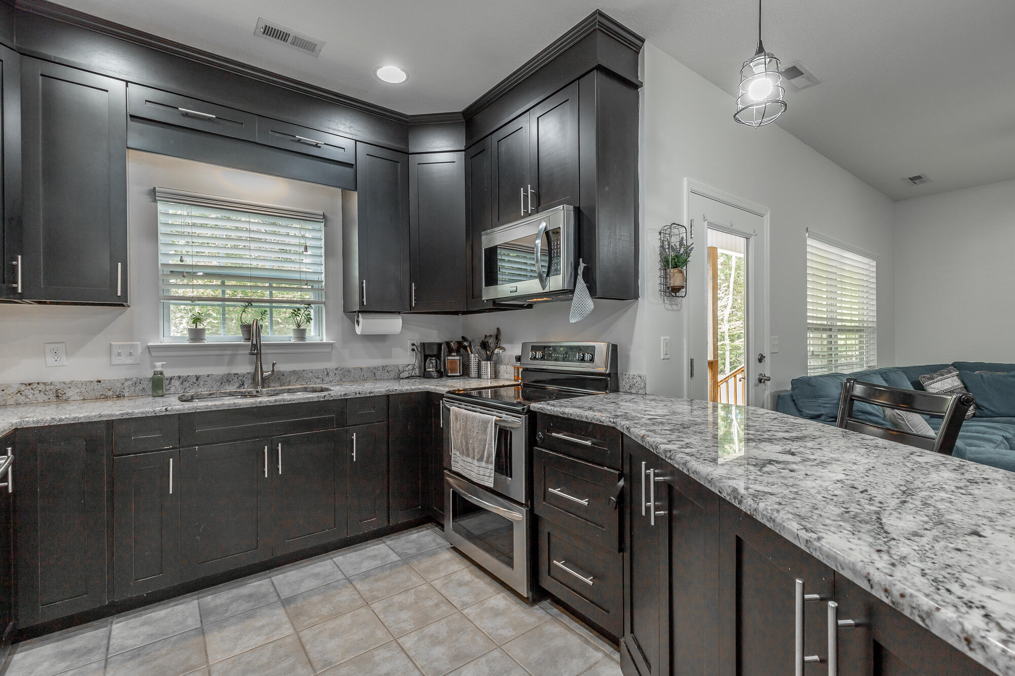 236 Foster Lane