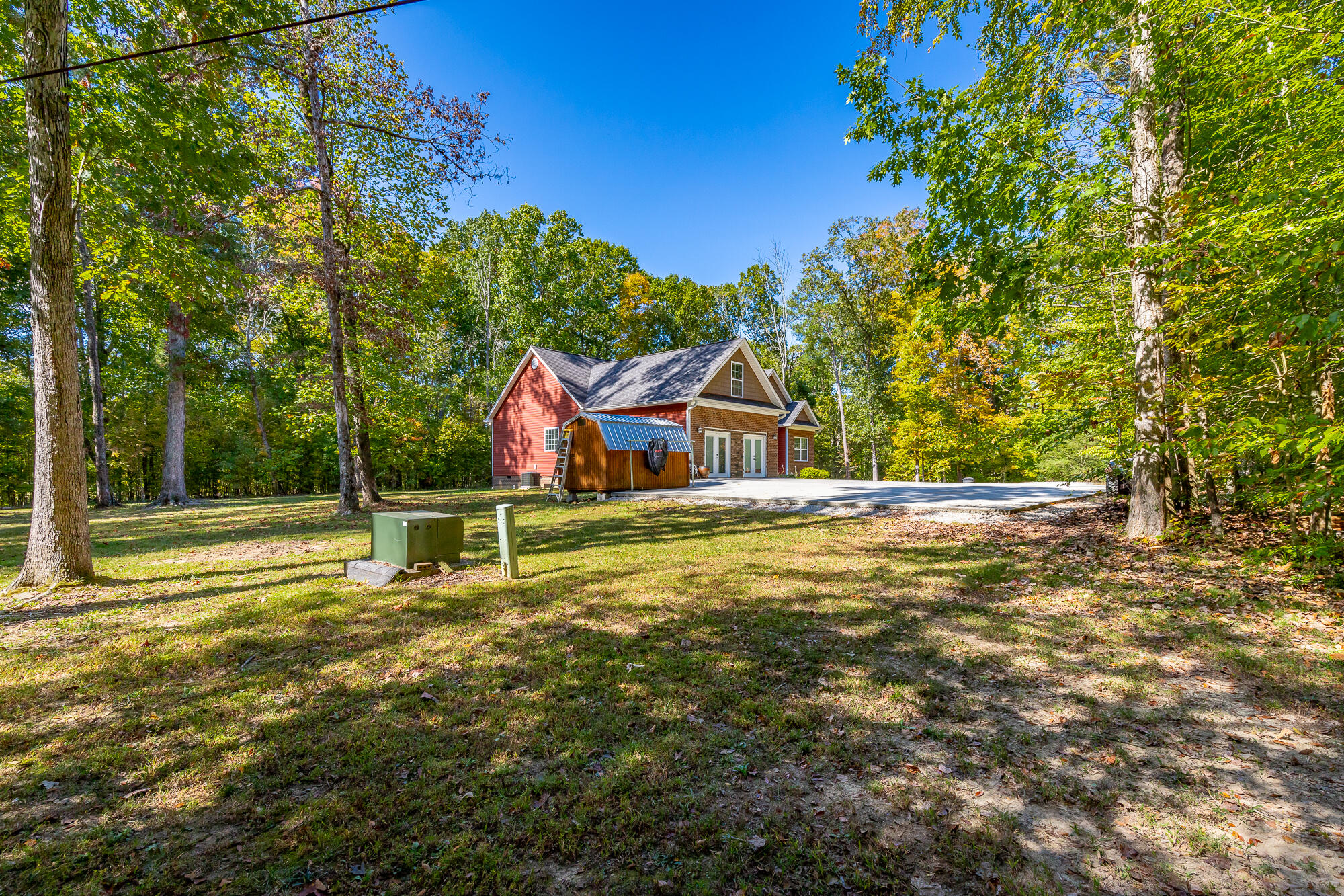 236 Foster Lane