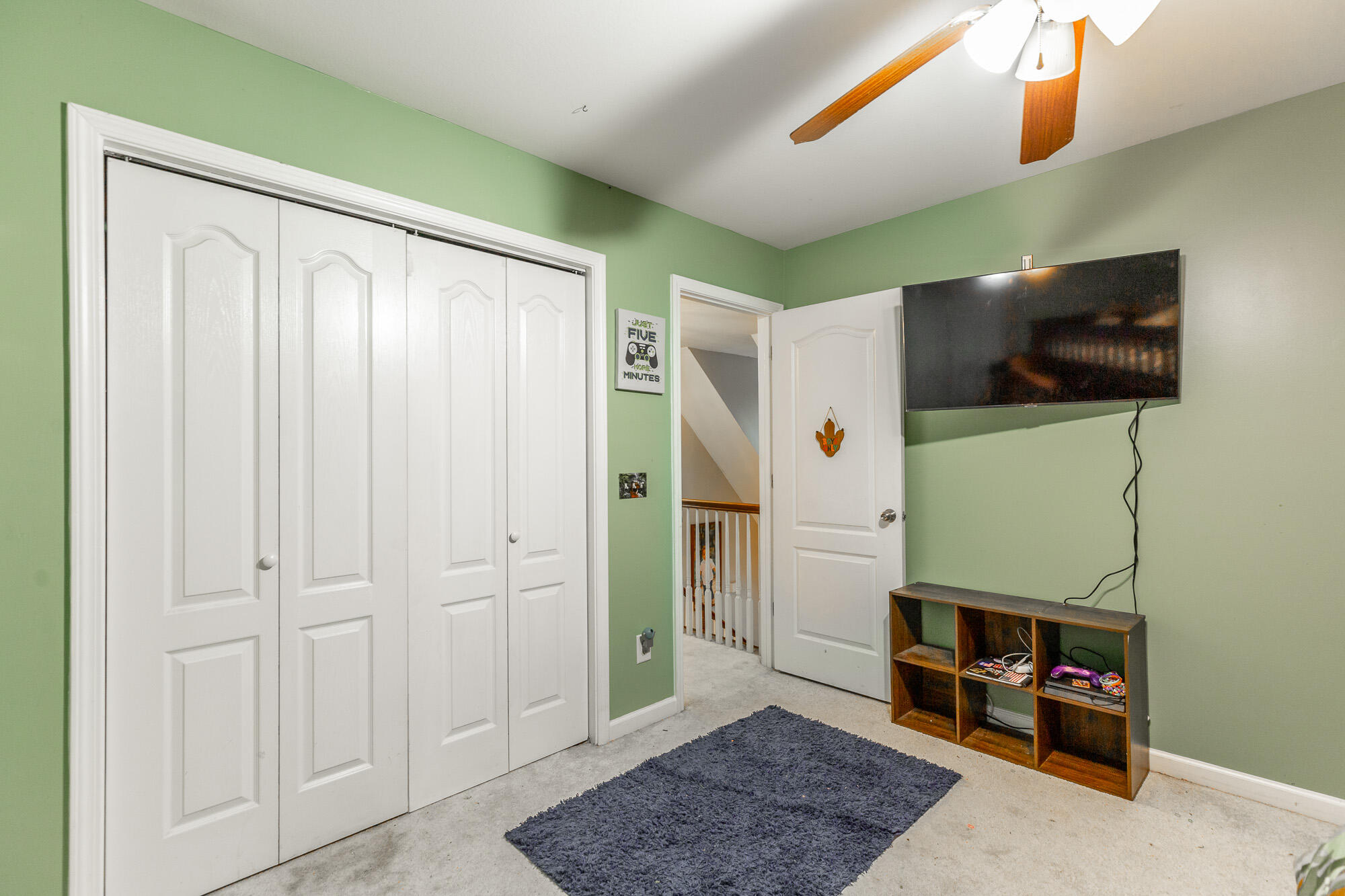 7153 British Road