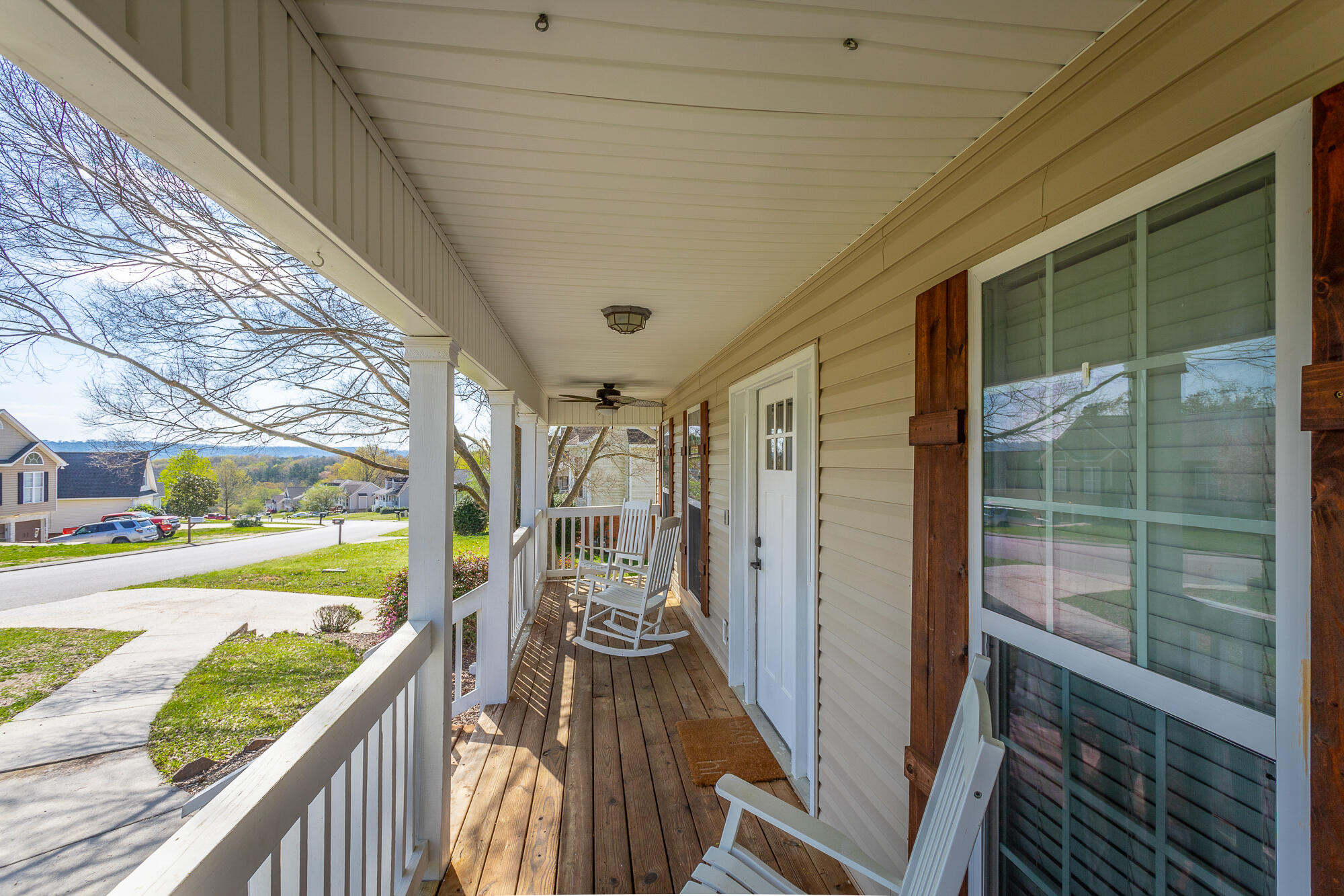 7153 British Road