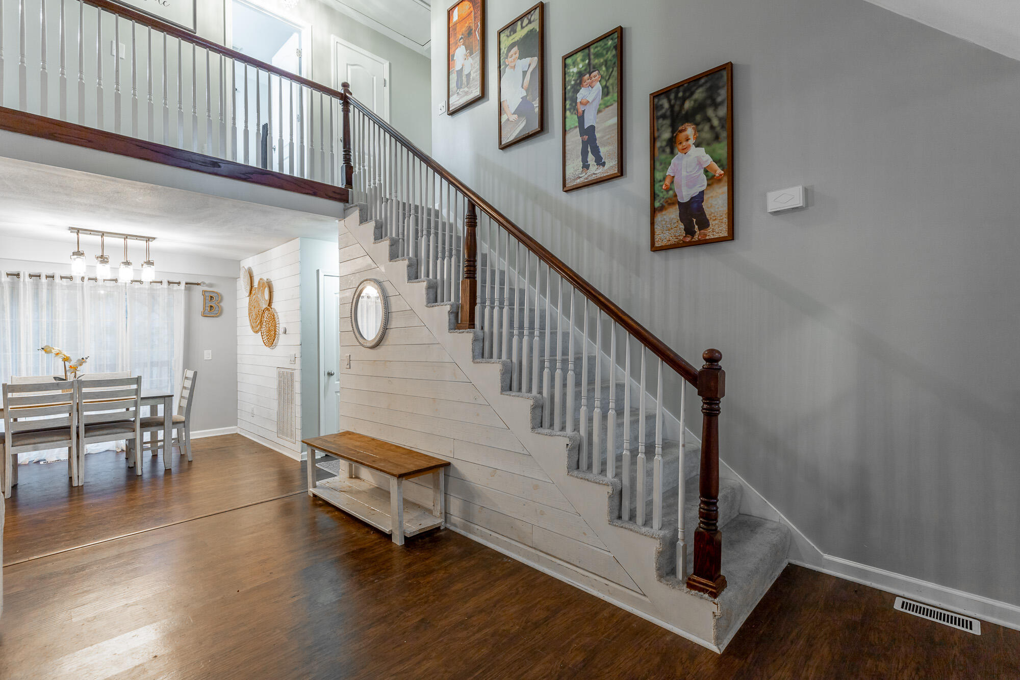 7153 British Road