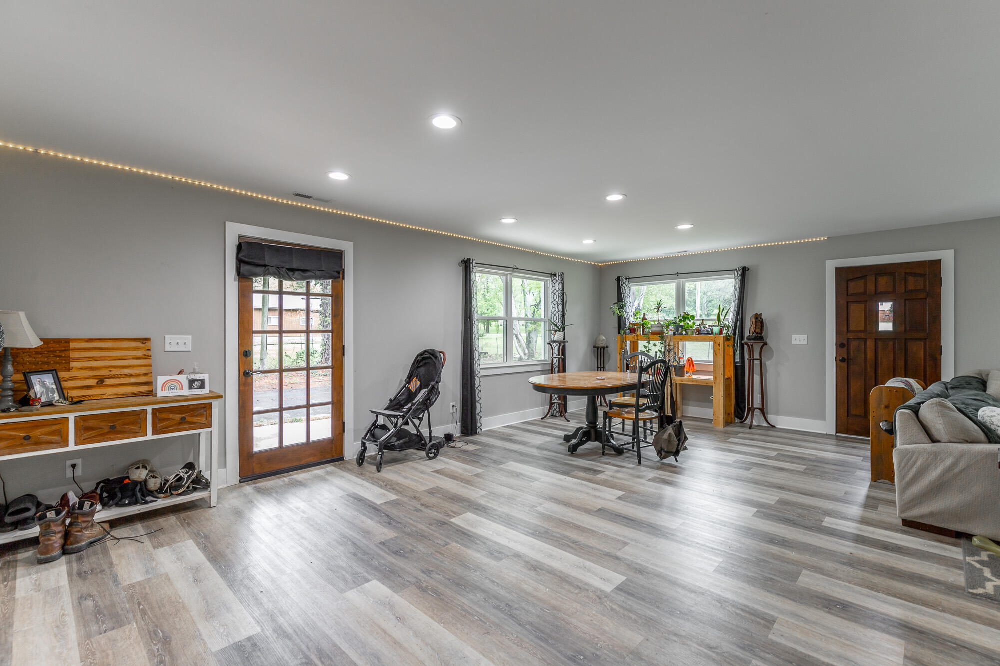 431 Pierce Drive