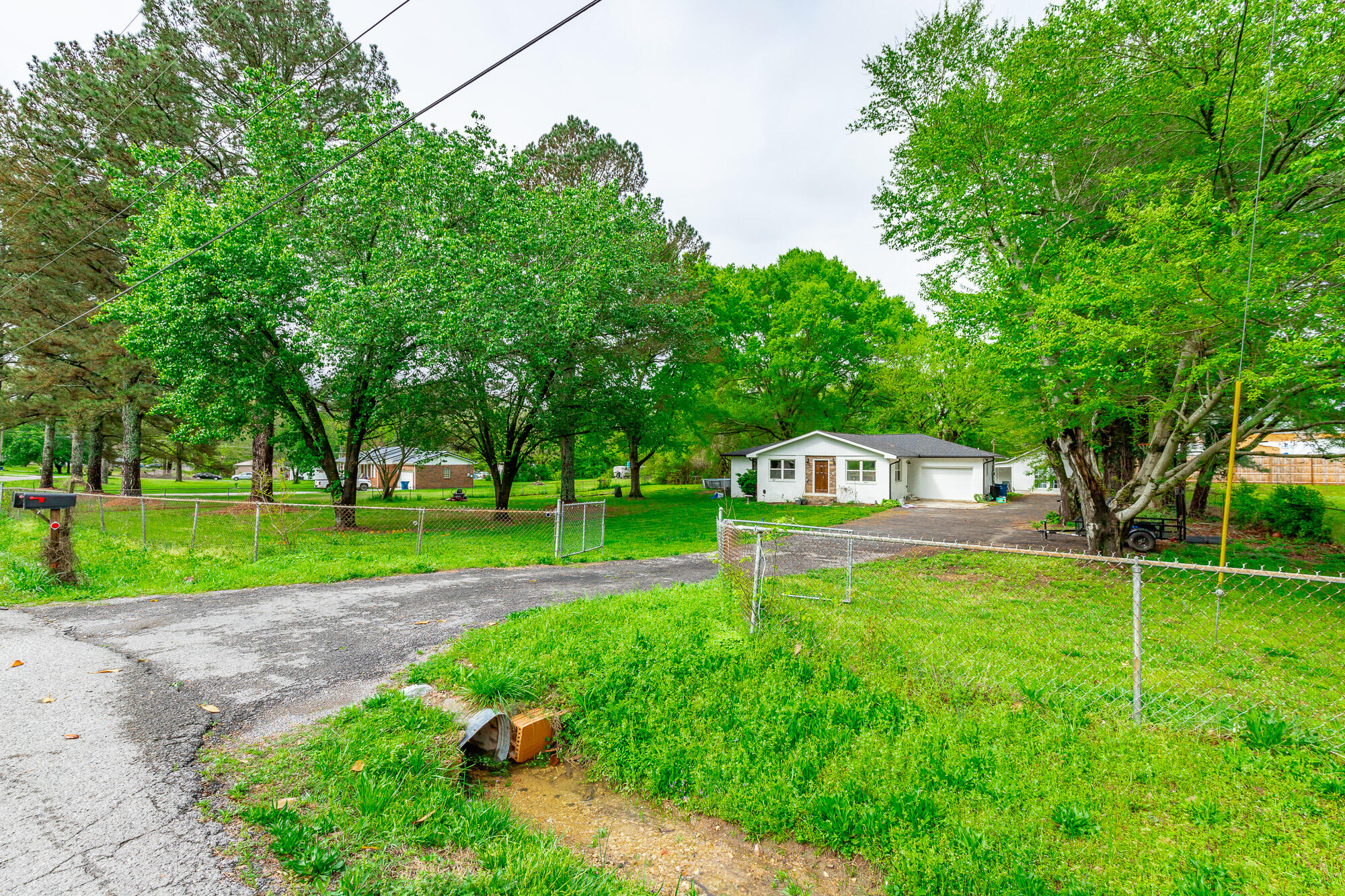 431 Pierce Drive