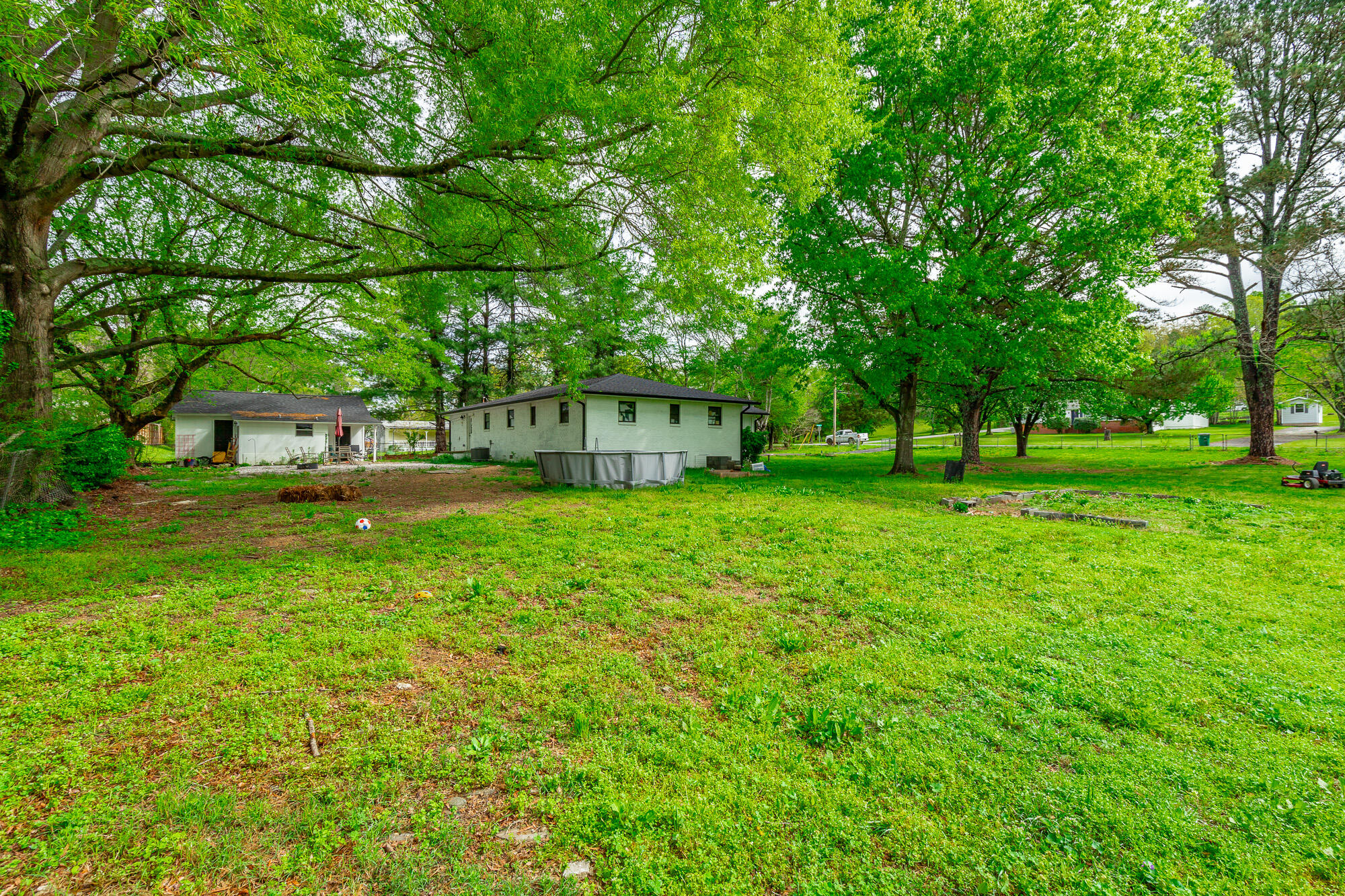 431 Pierce Drive