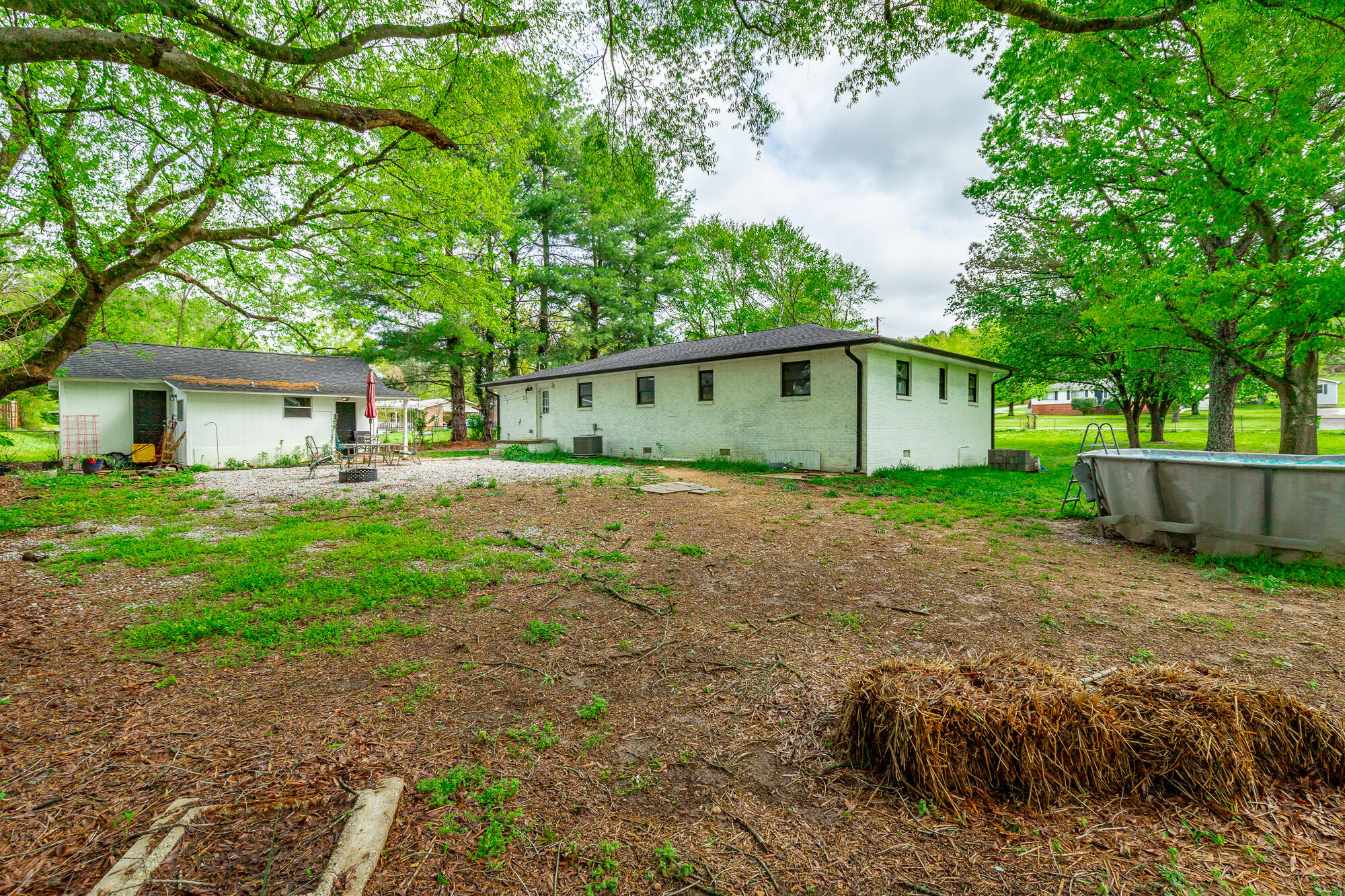 431 Pierce Drive